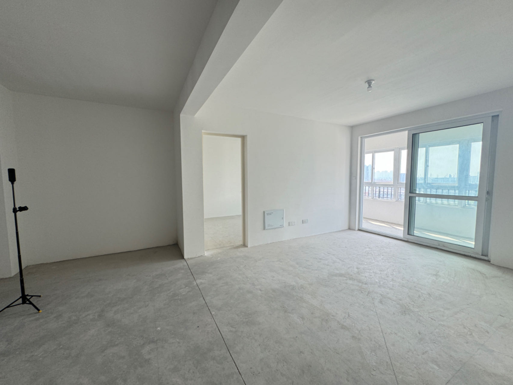 永通花园 3室2厅1卫 131.7m²