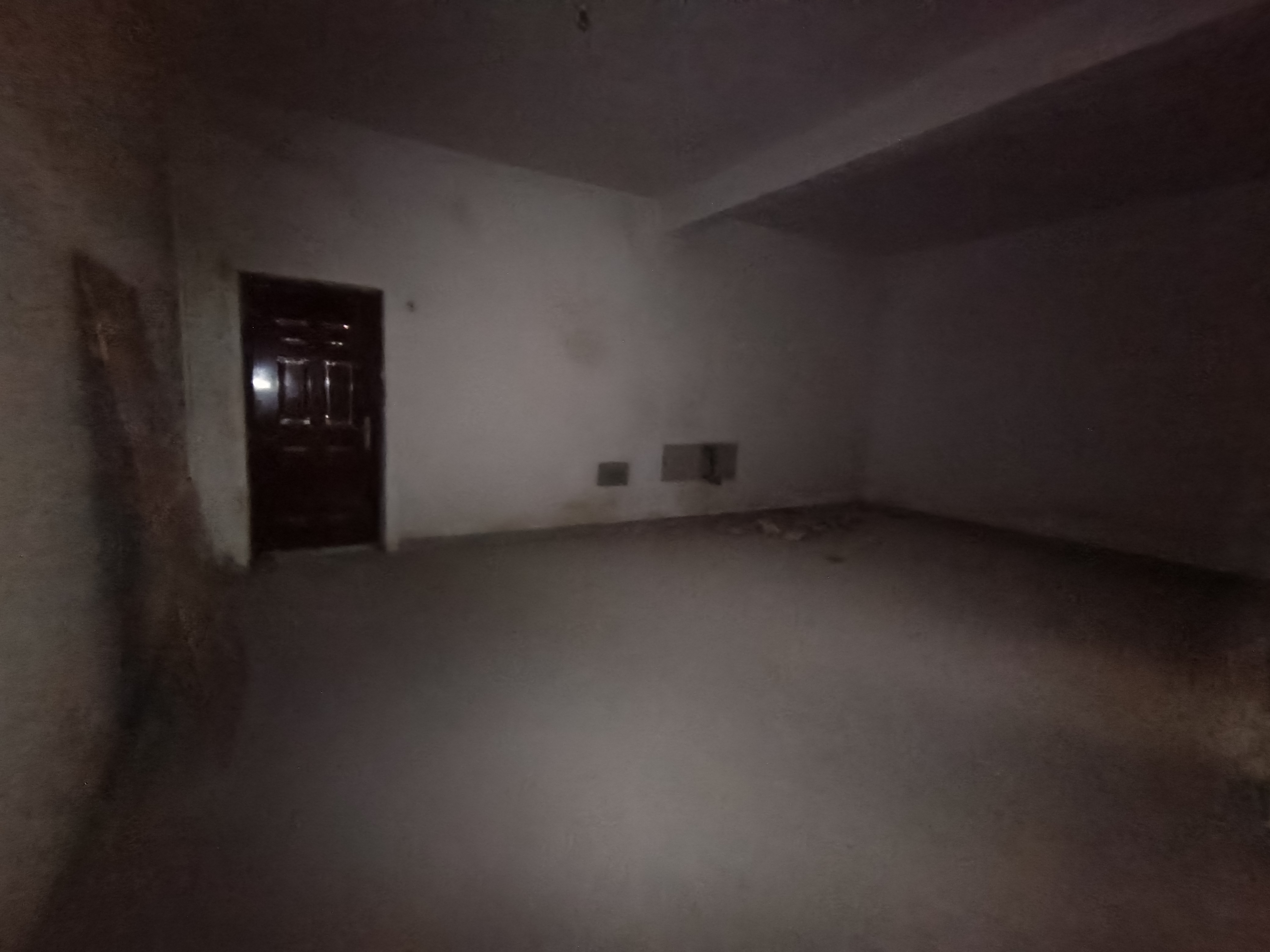 南通橡树湾 5室2厅3卫 230m²