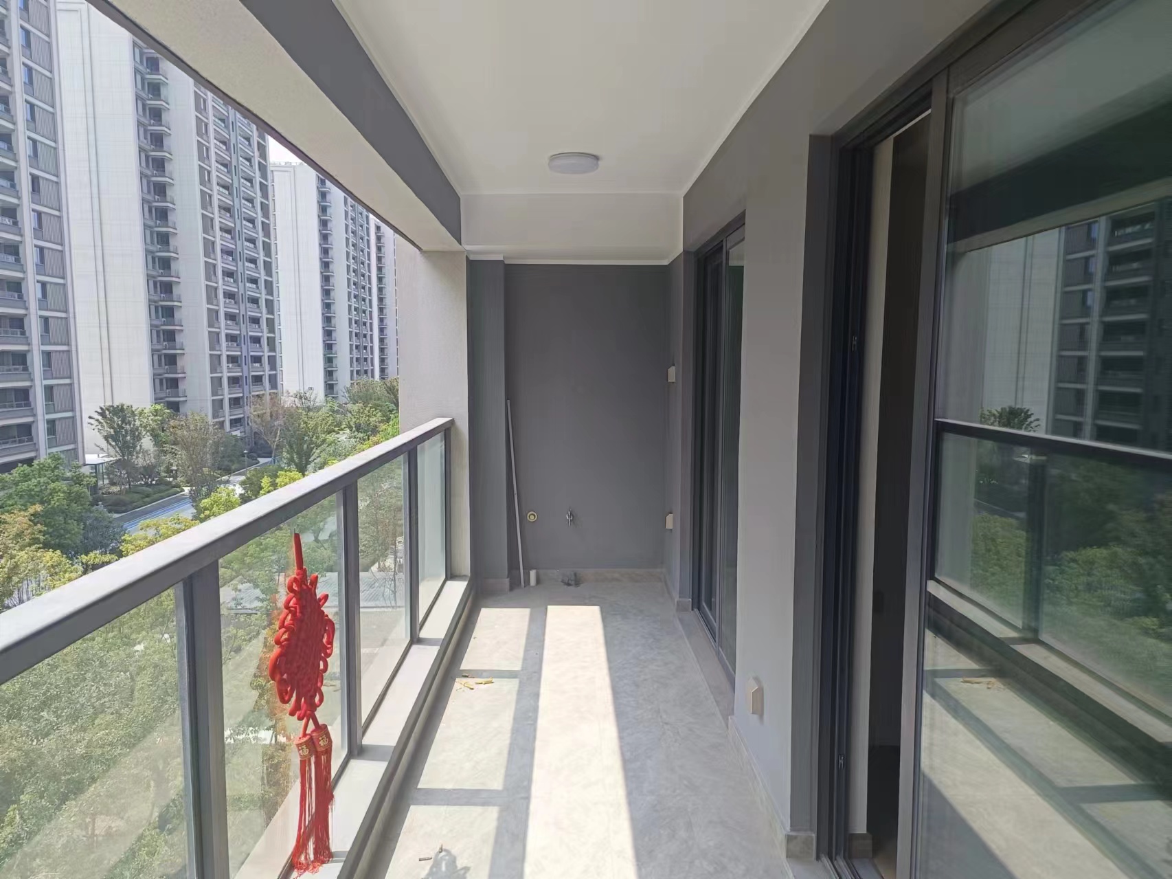 北纬31度 4室2厅2卫 133m&sup2;