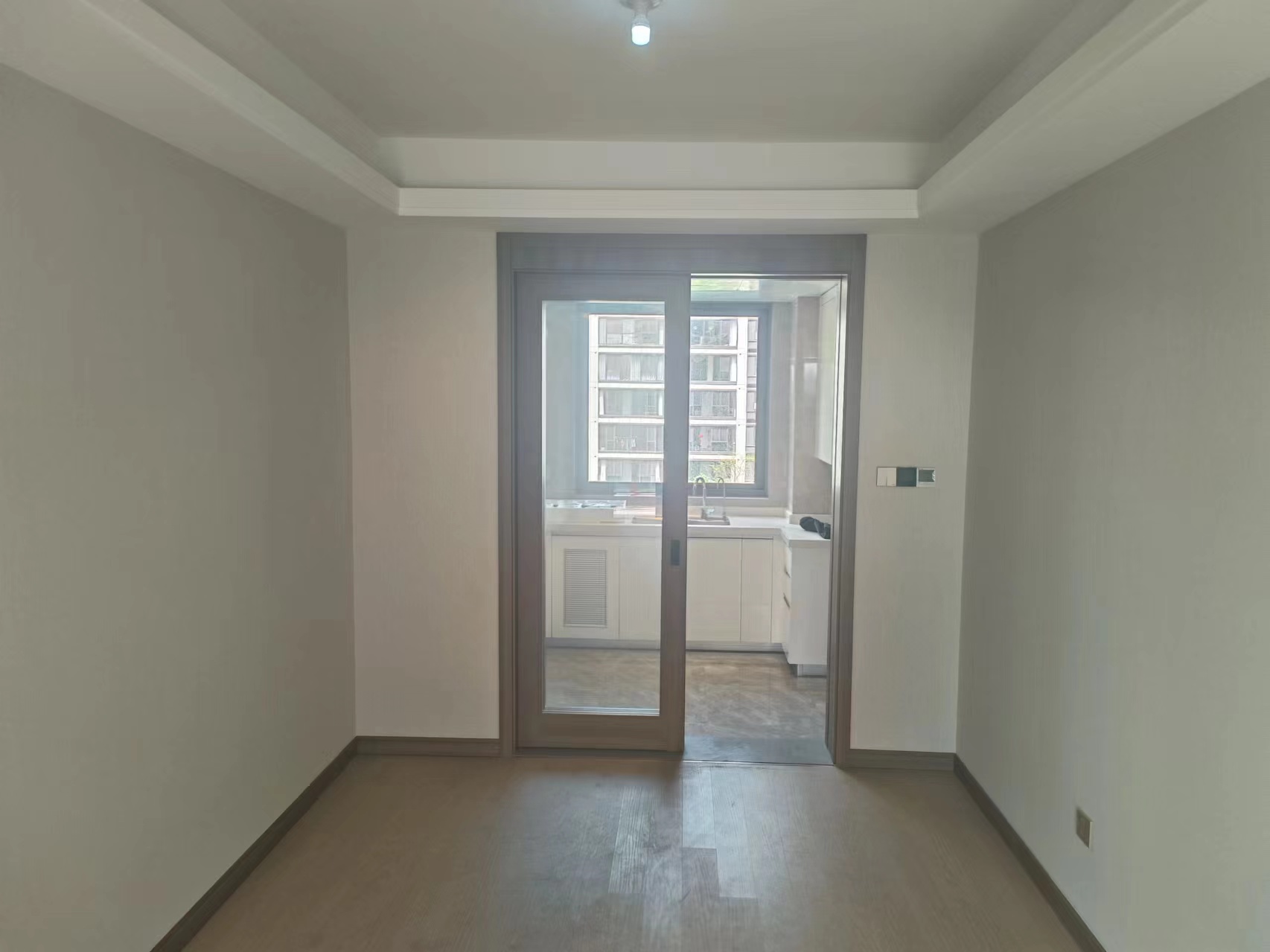 北纬31度 4室2厅2卫 133m&sup2;