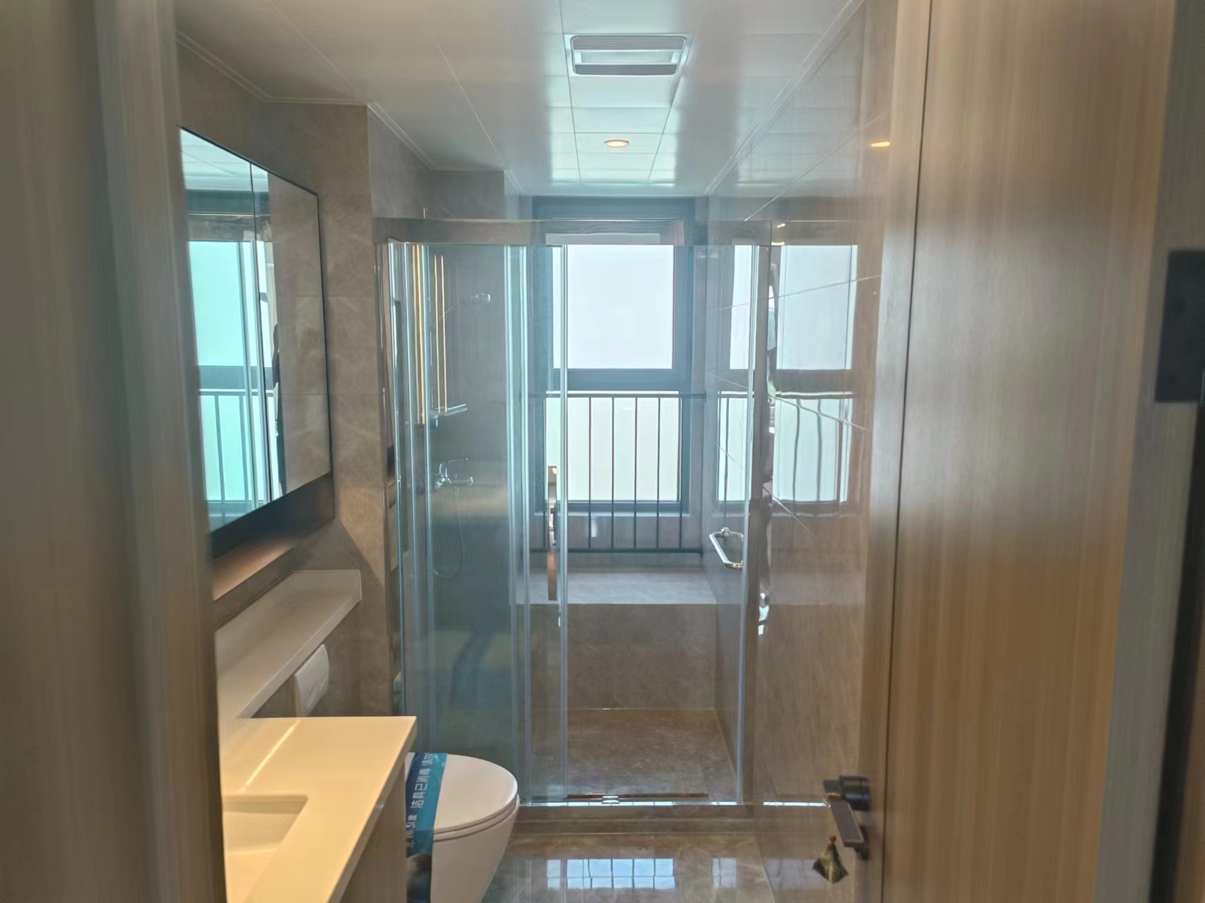 北纬31度 4室2厅2卫 133m&sup2;
