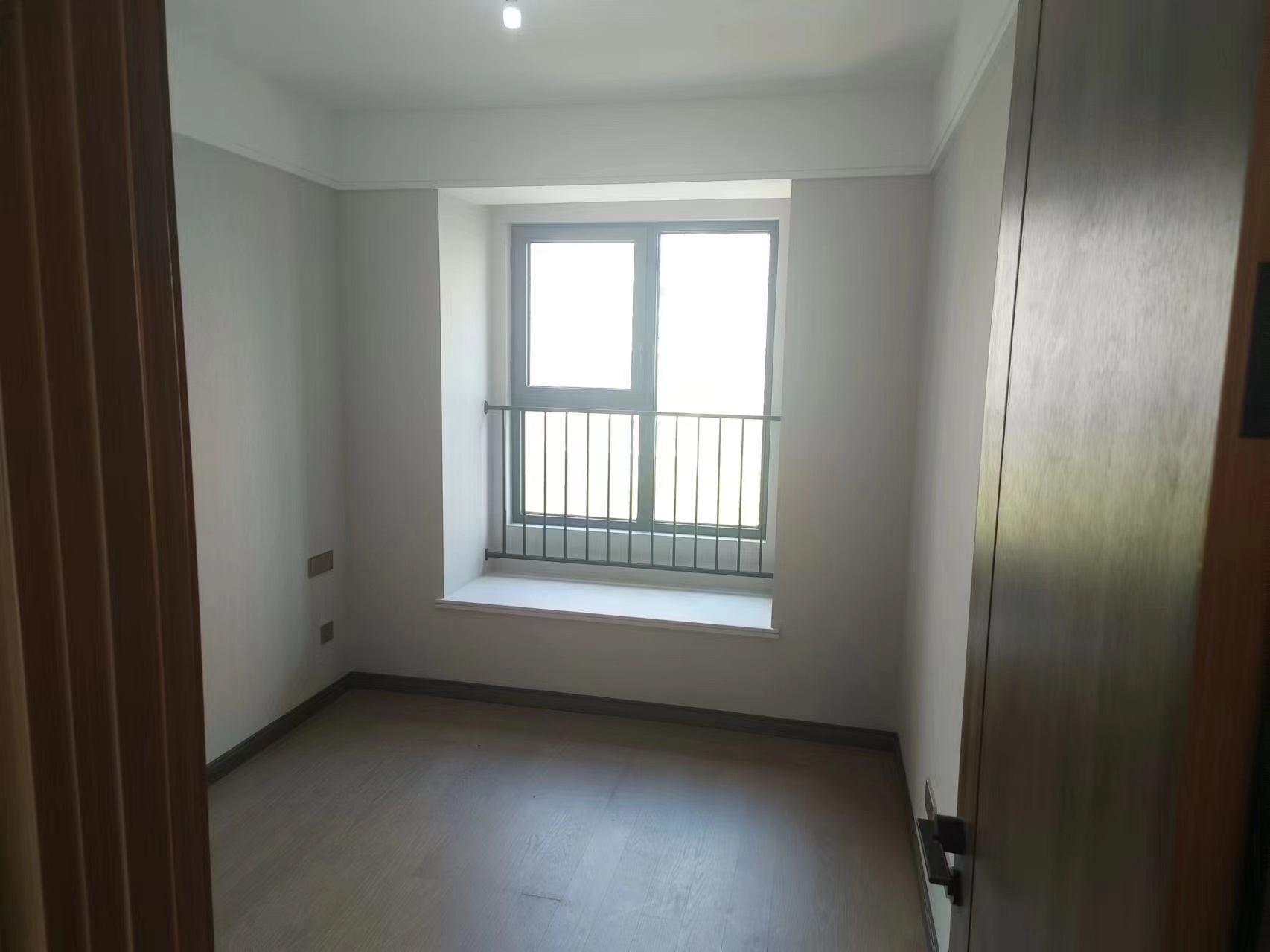北纬31度 4室2厅2卫 133m&sup2;