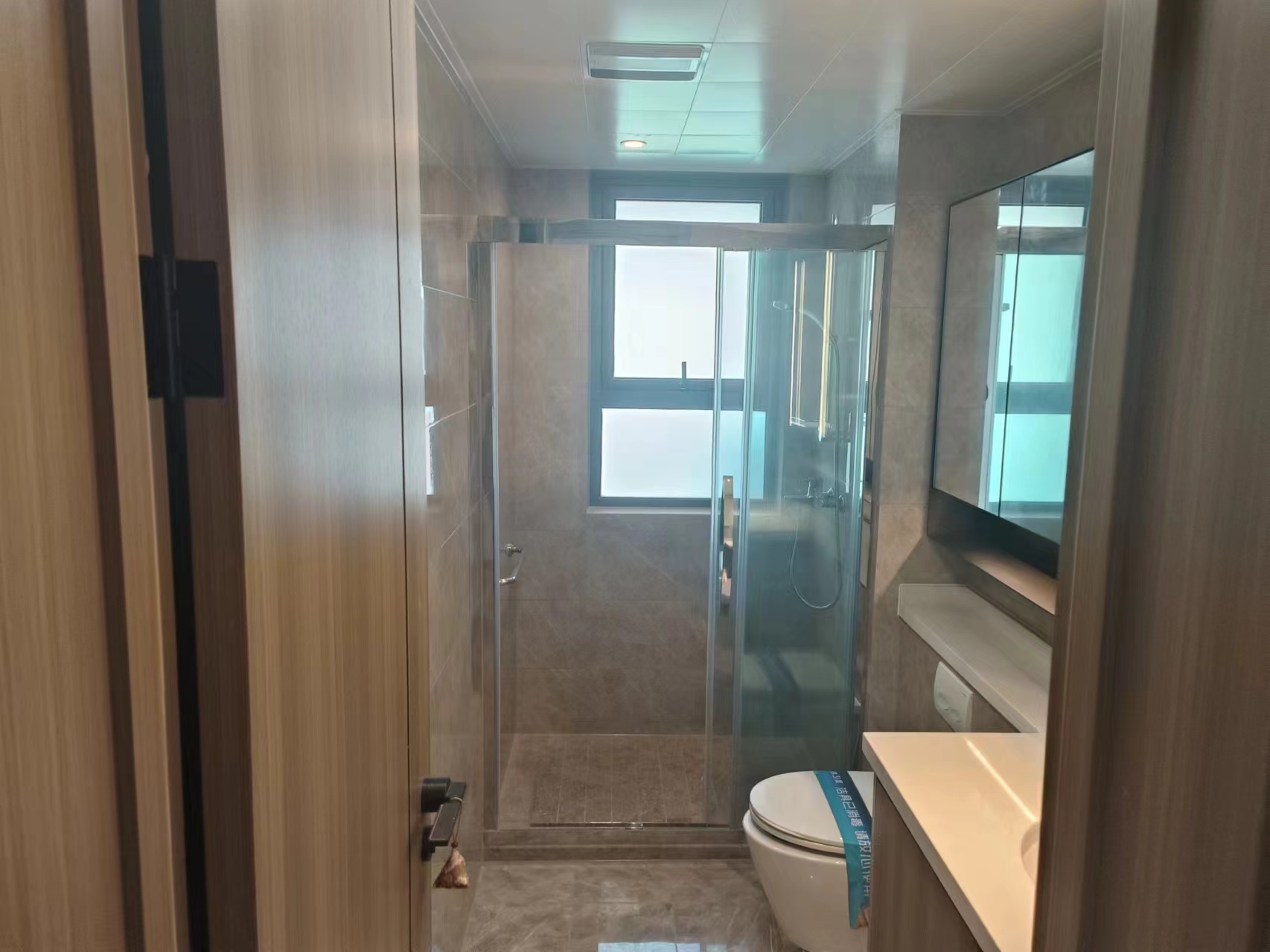 北纬31度 4室2厅2卫 133m&sup2;