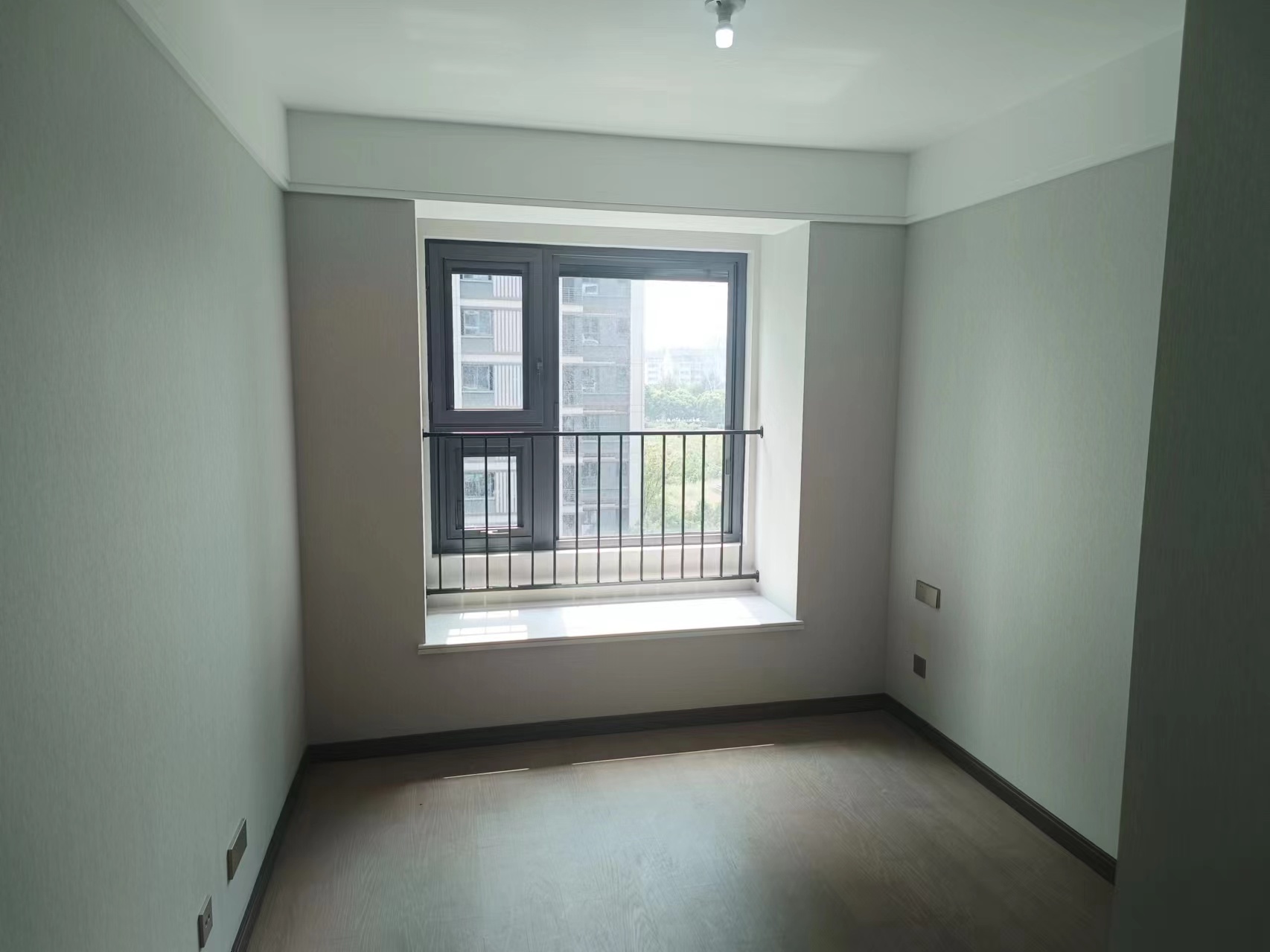 北纬31度 4室2厅2卫 133m&sup2;