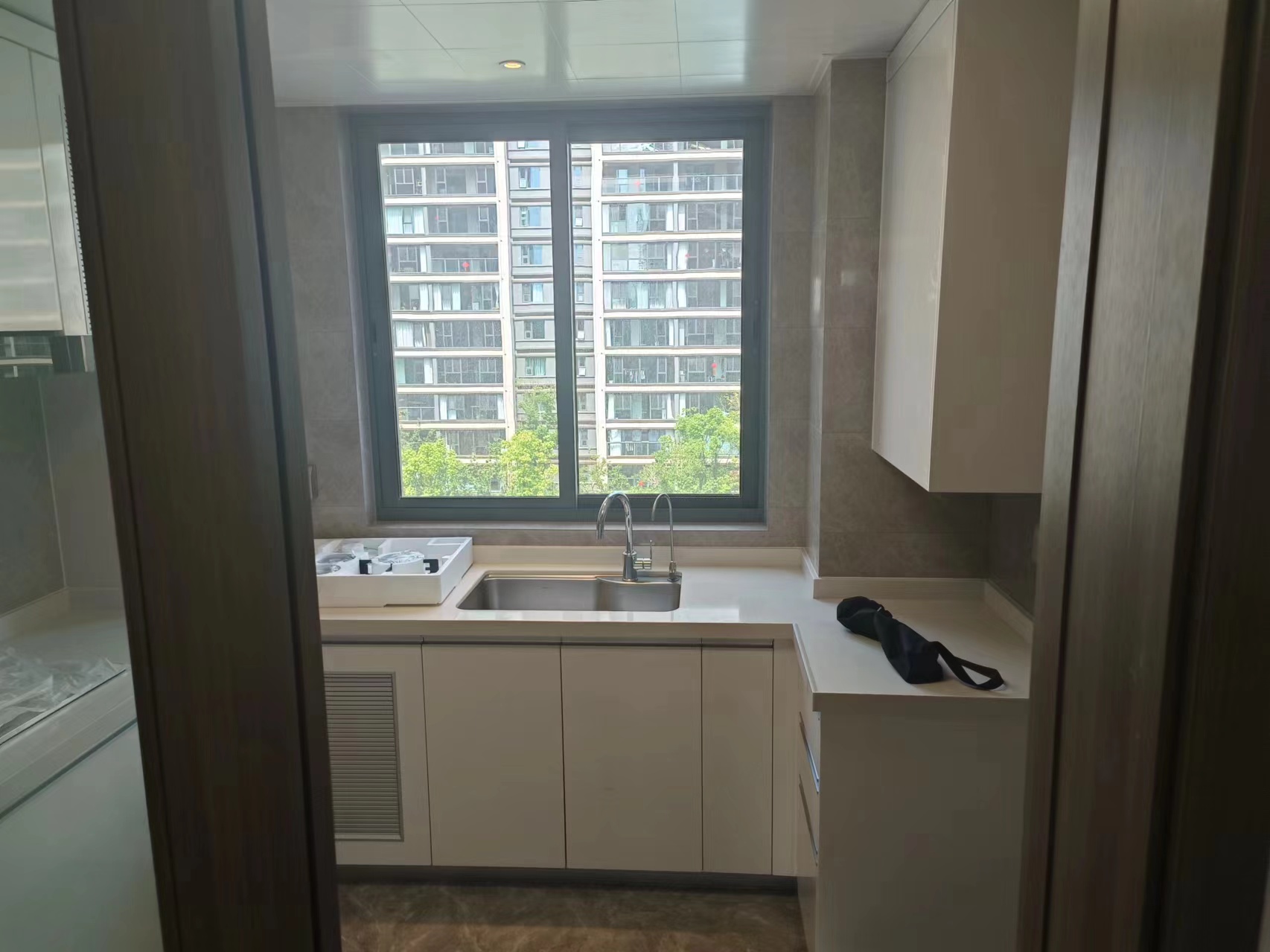 北纬31度 4室2厅2卫 133m&sup2;