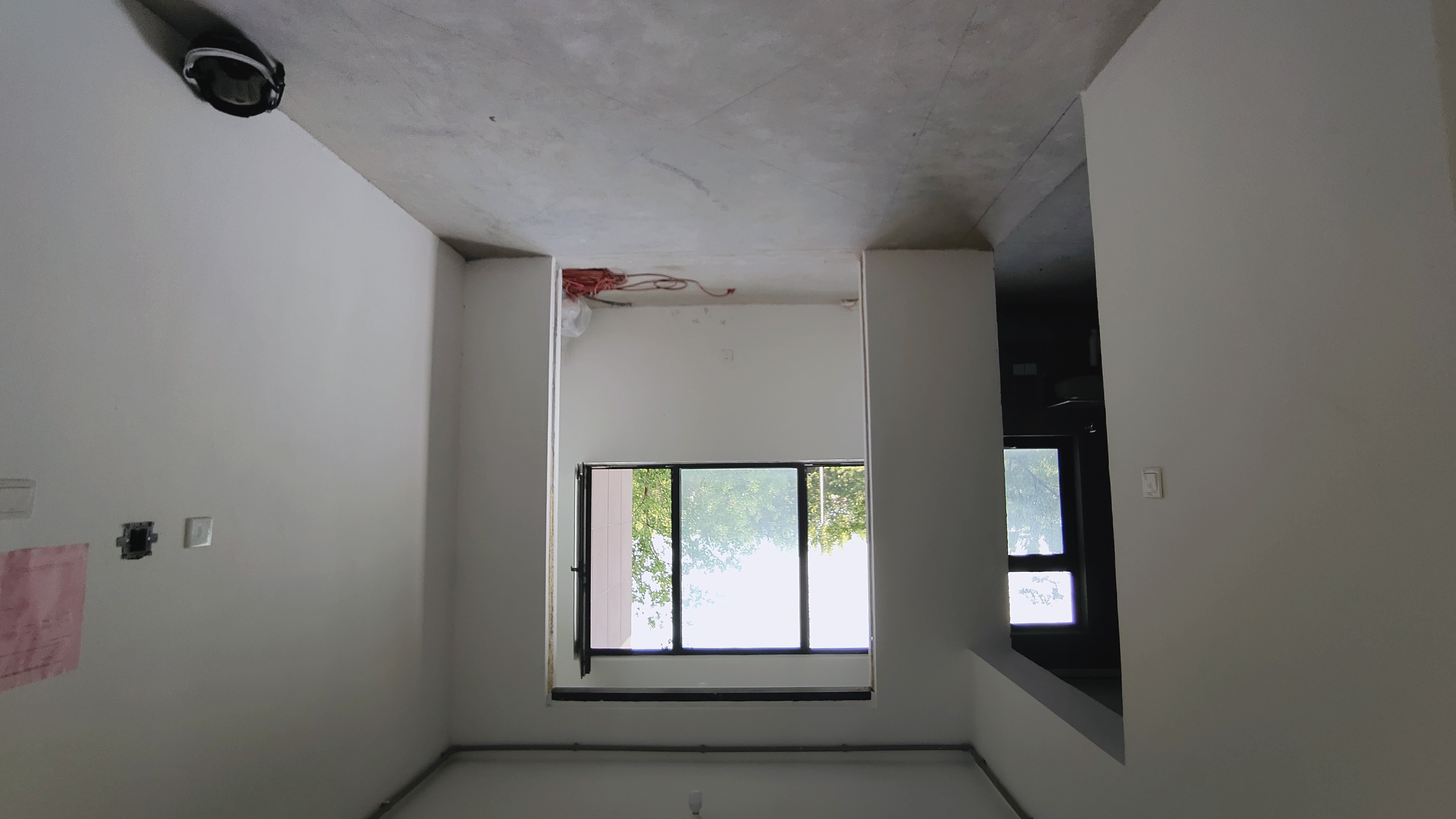 苏建阳光新城 4室2厅2卫 150m&sup2;