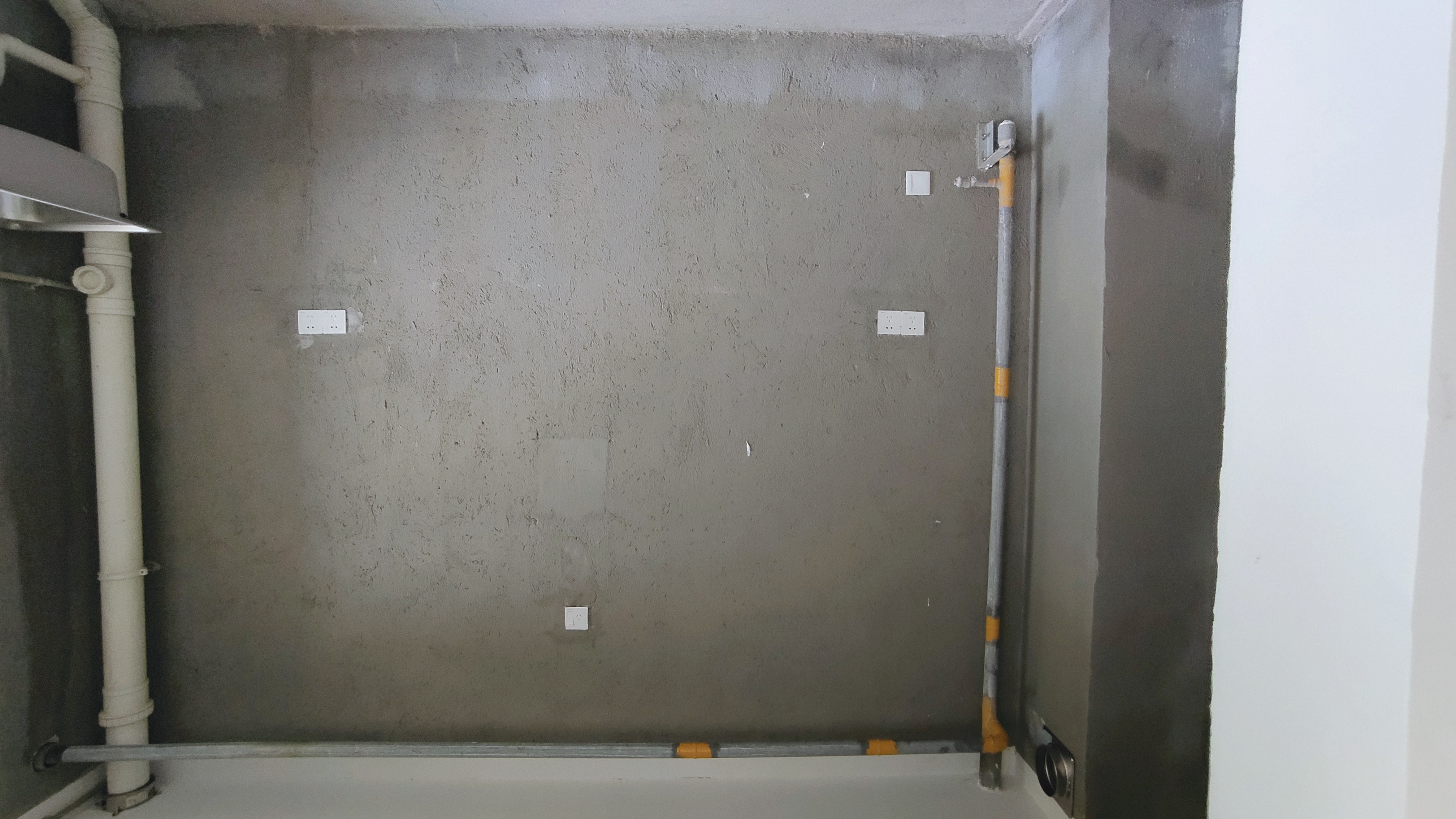 苏建阳光新城 4室2厅2卫 150m&sup2;