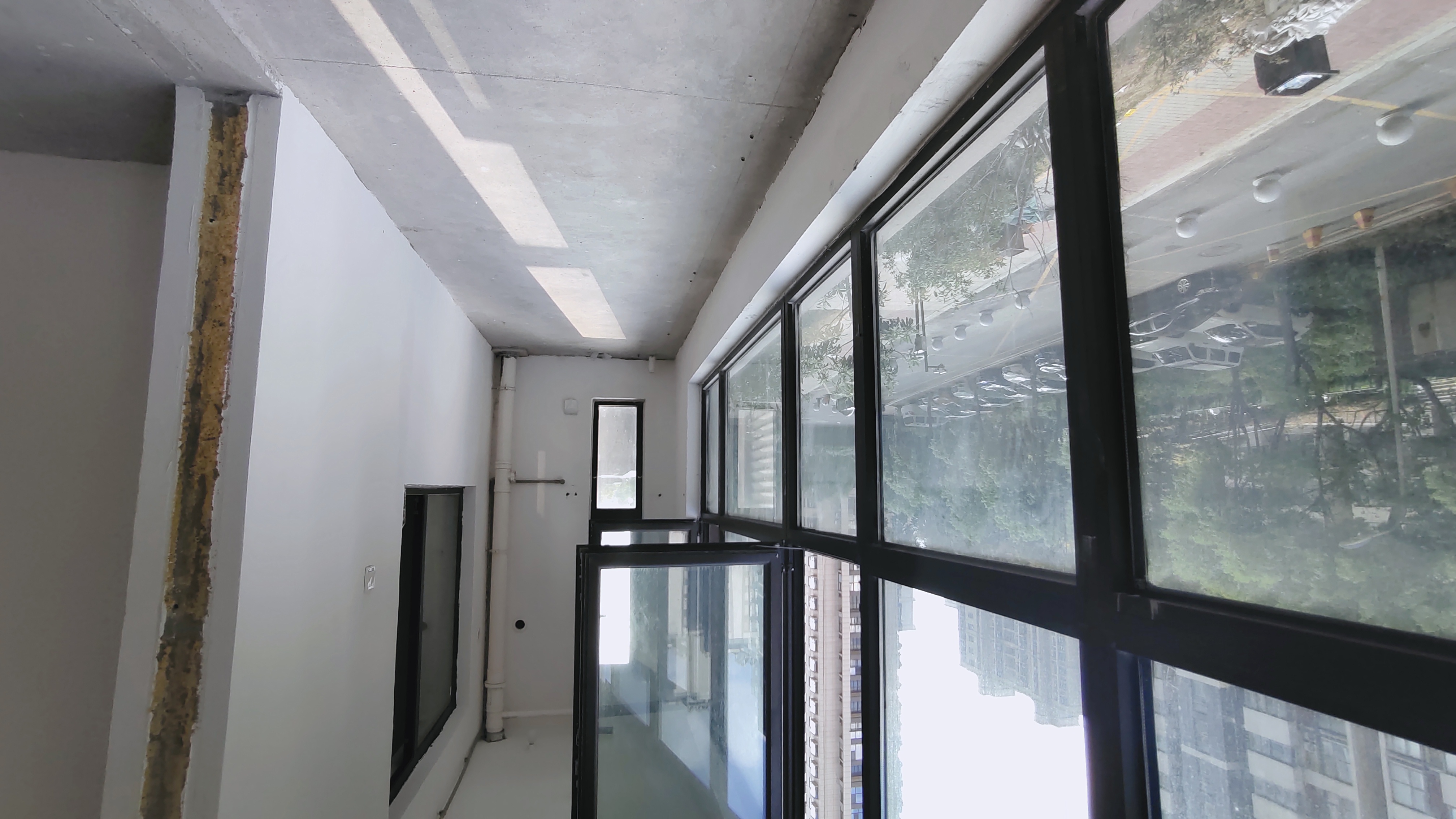 苏建阳光新城 4室2厅2卫 150m&sup2;