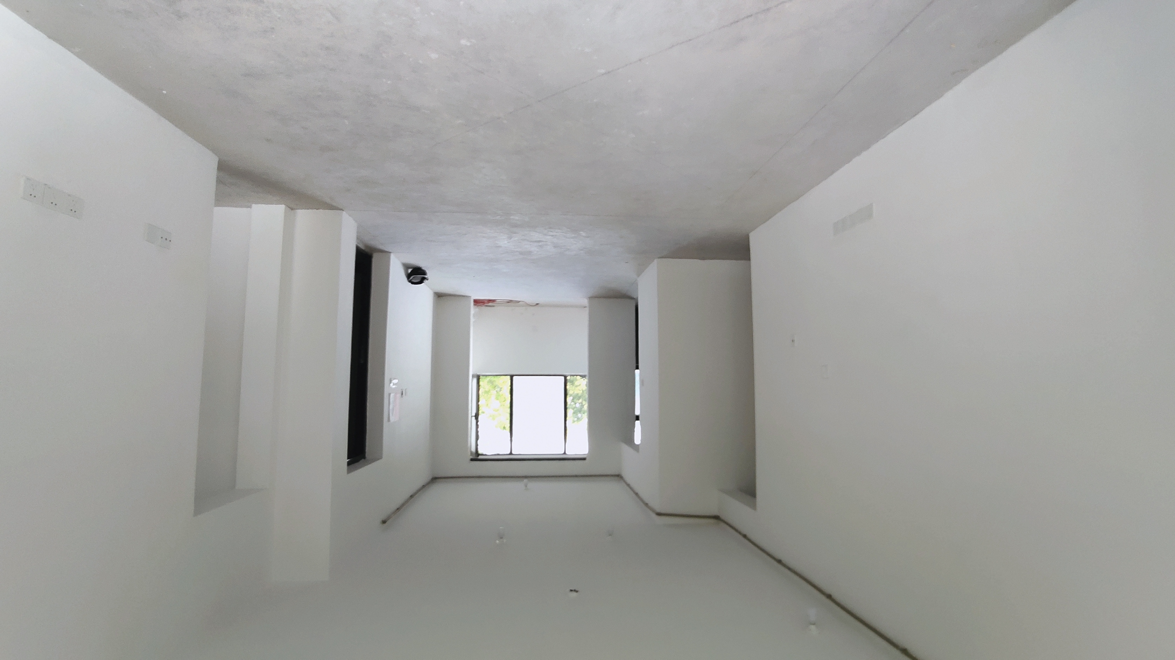 苏建阳光新城 4室2厅2卫 150m&sup2;