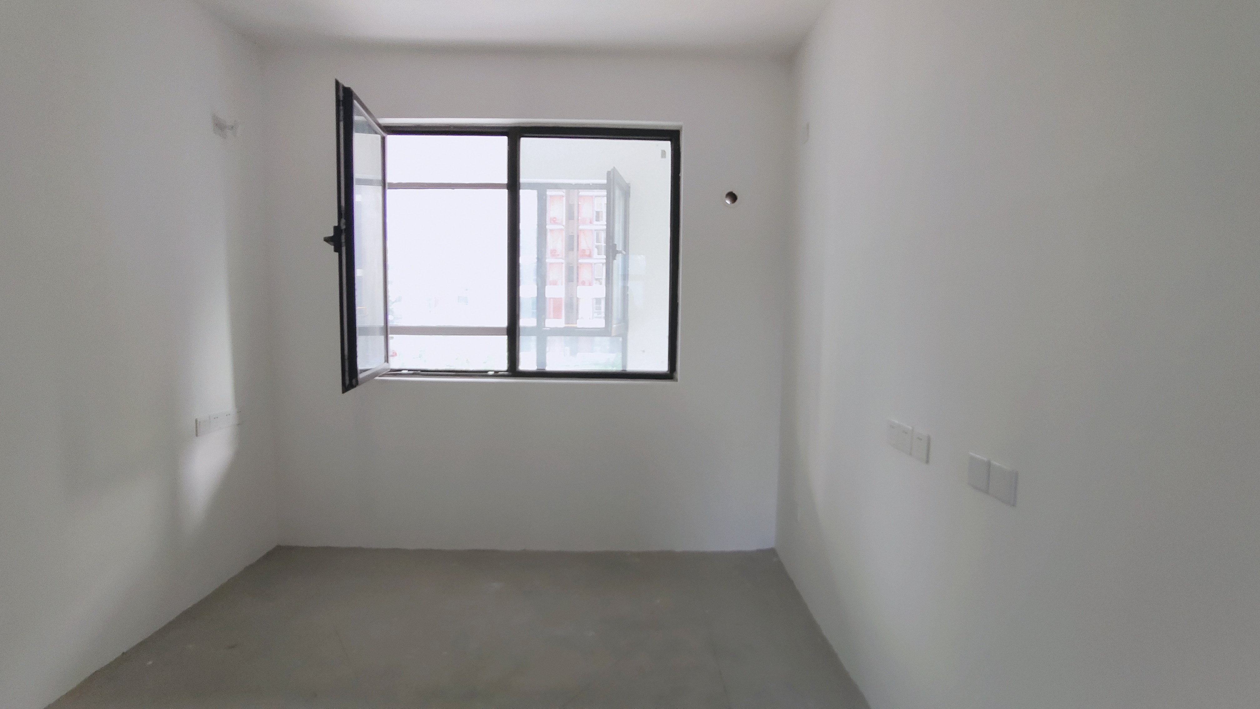 苏建阳光新城 4室2厅2卫 150m&sup2;