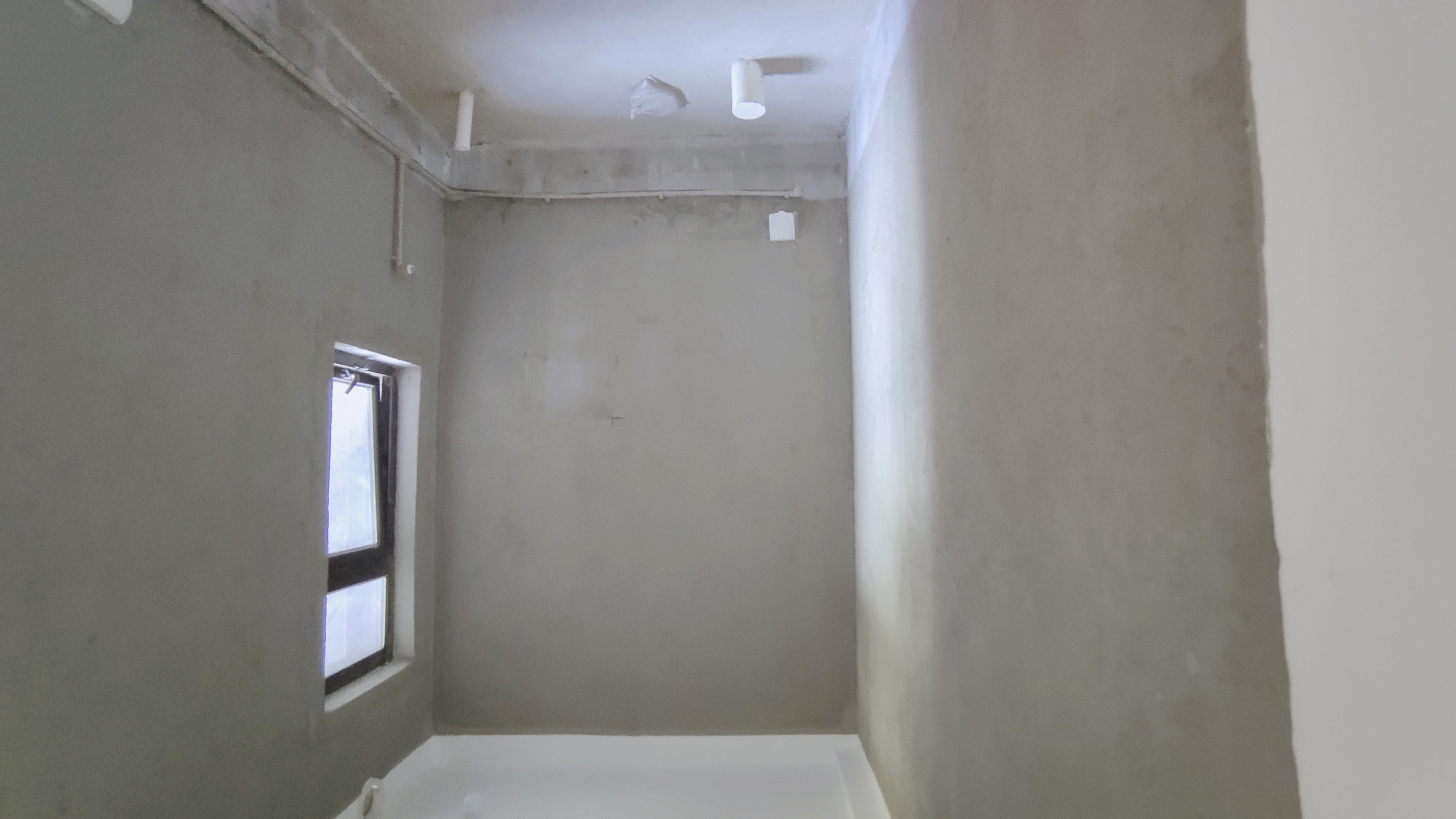 苏建阳光新城 4室2厅2卫 150m&sup2;