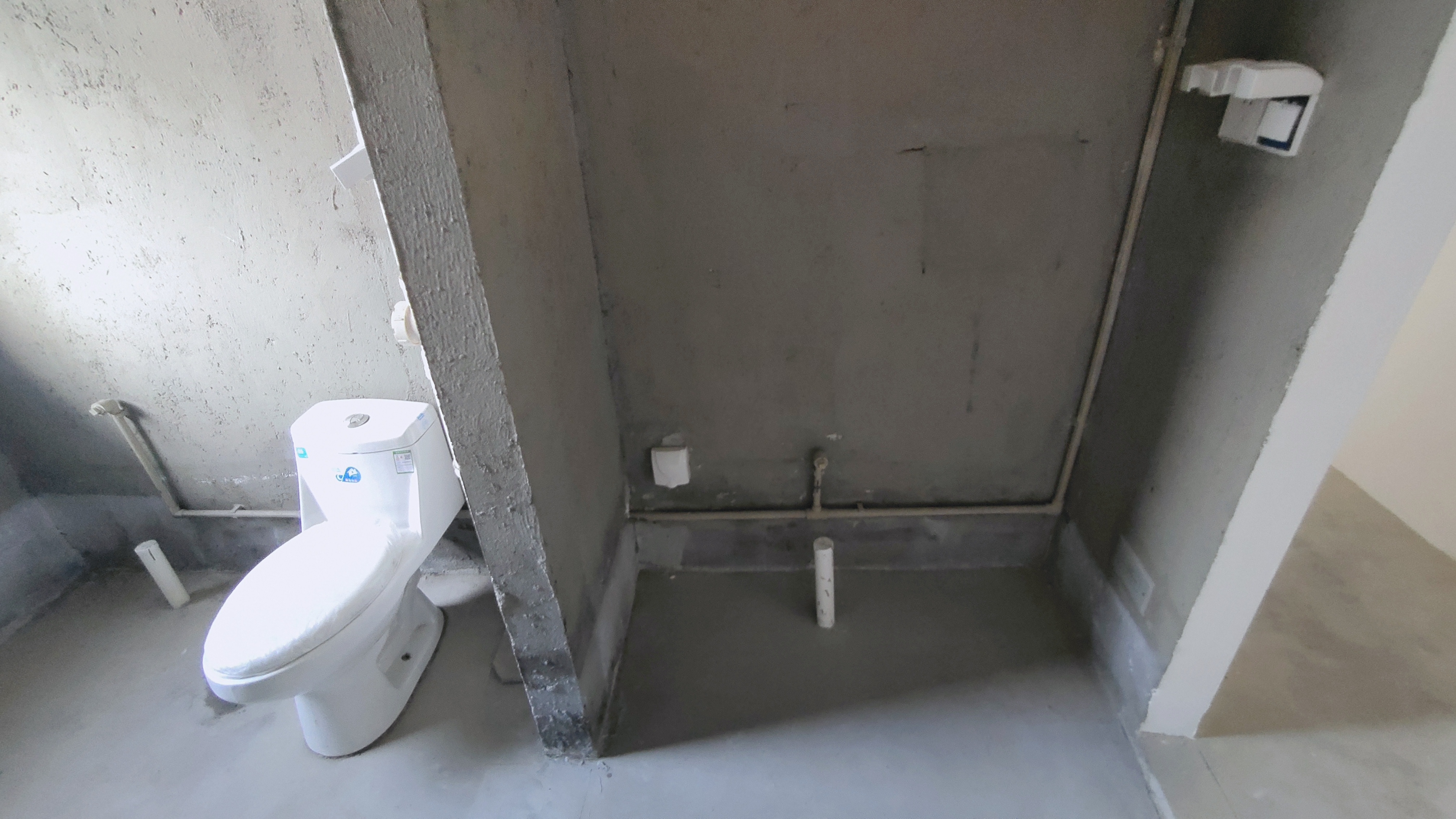 苏建阳光新城 4室2厅2卫 150m&sup2;