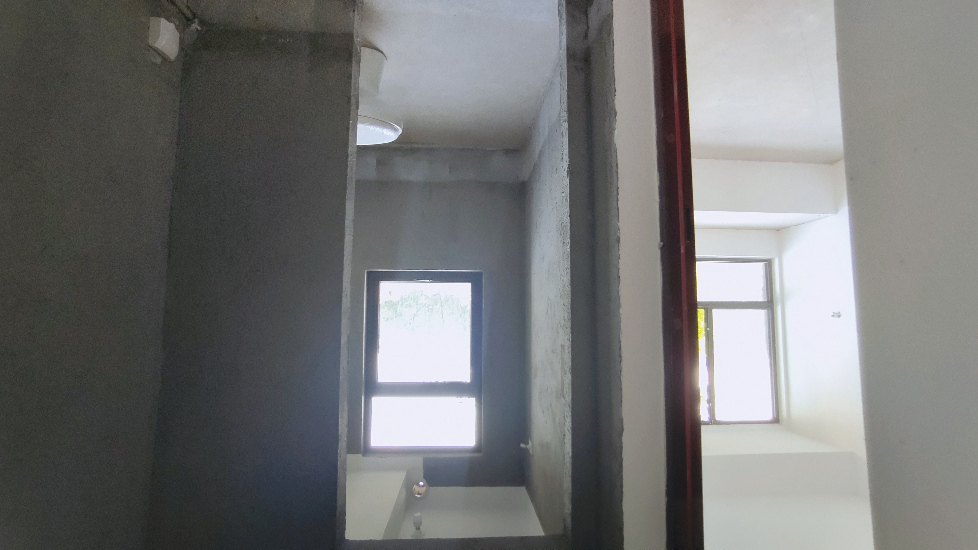 苏建阳光新城 4室2厅2卫 150m&sup2;
