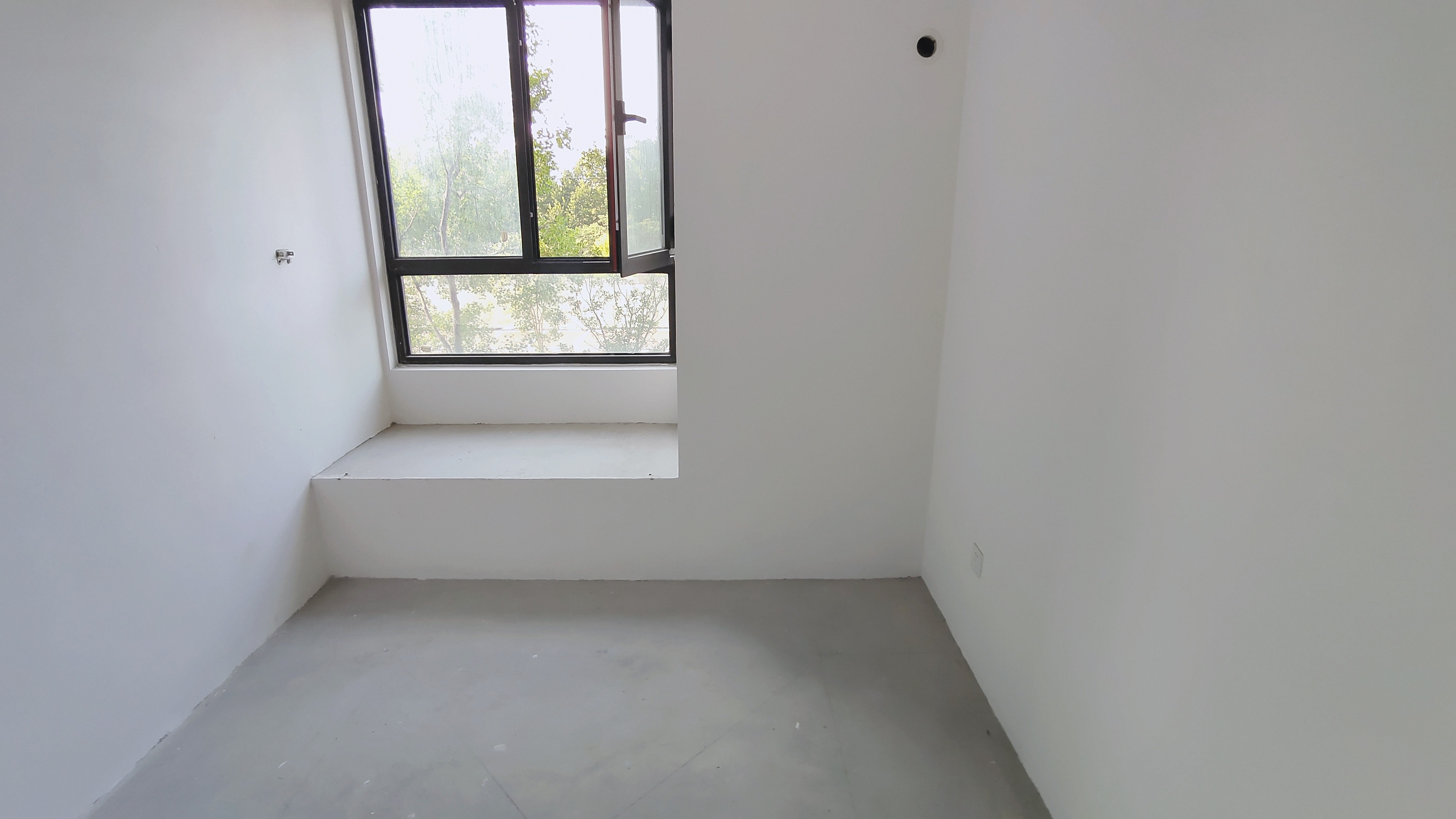 苏建阳光新城 4室2厅2卫 150m&sup2;