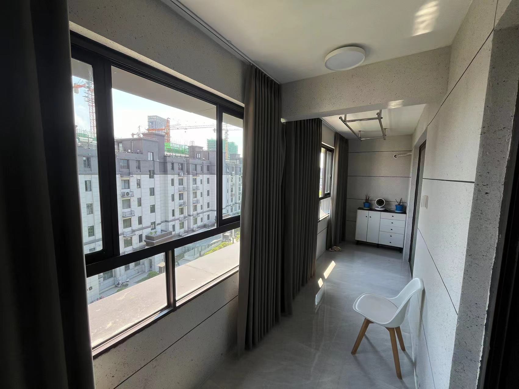濠江南苑 2室2厅1卫 101m&sup2;