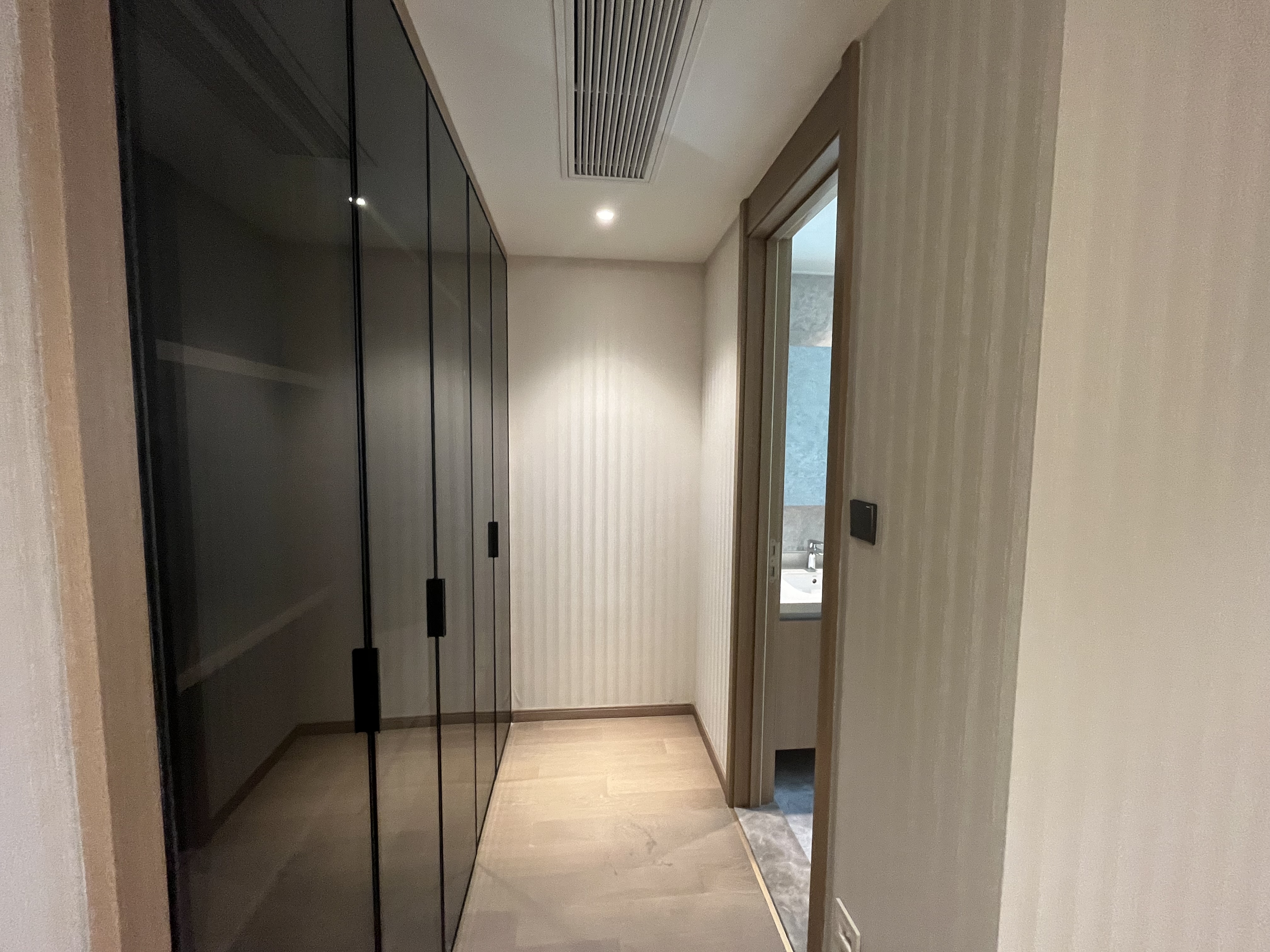 龙湖天宸源著 2室2厅2卫 95.29m&sup2;