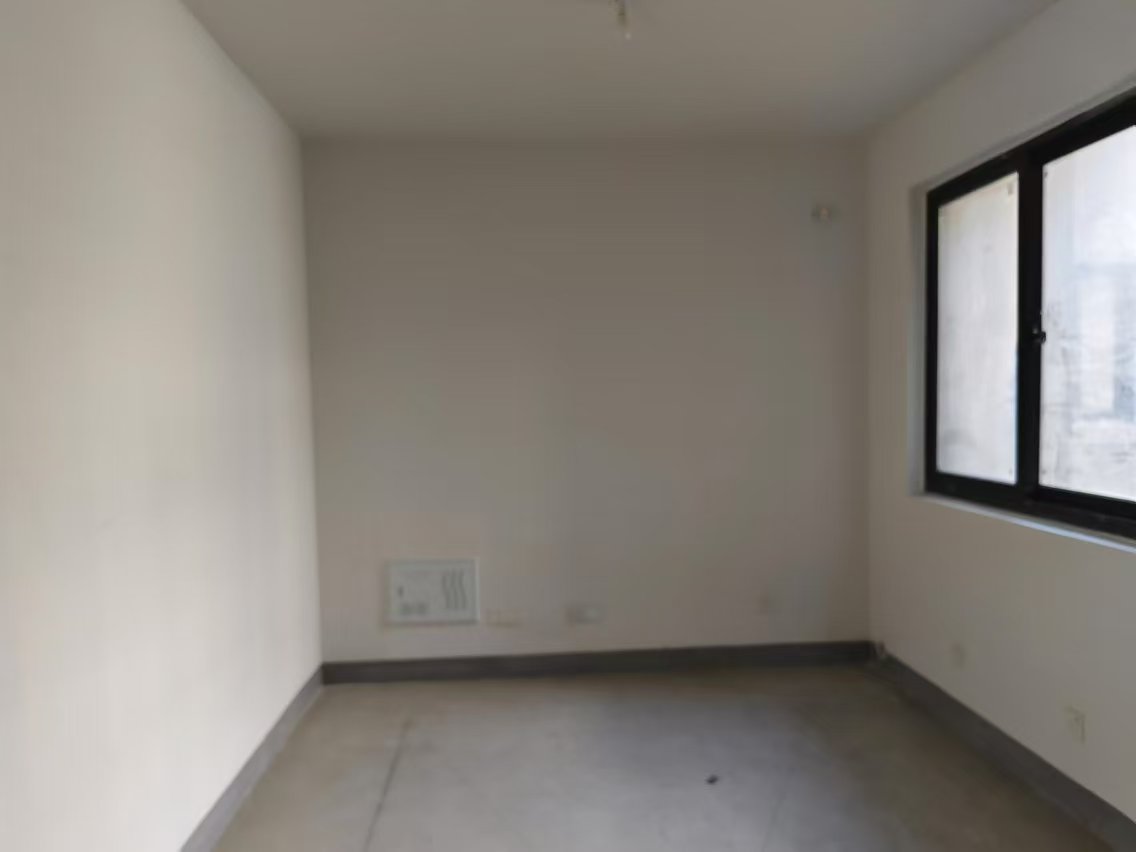 山芝庄新苑 2室1厅1卫 78.85m²