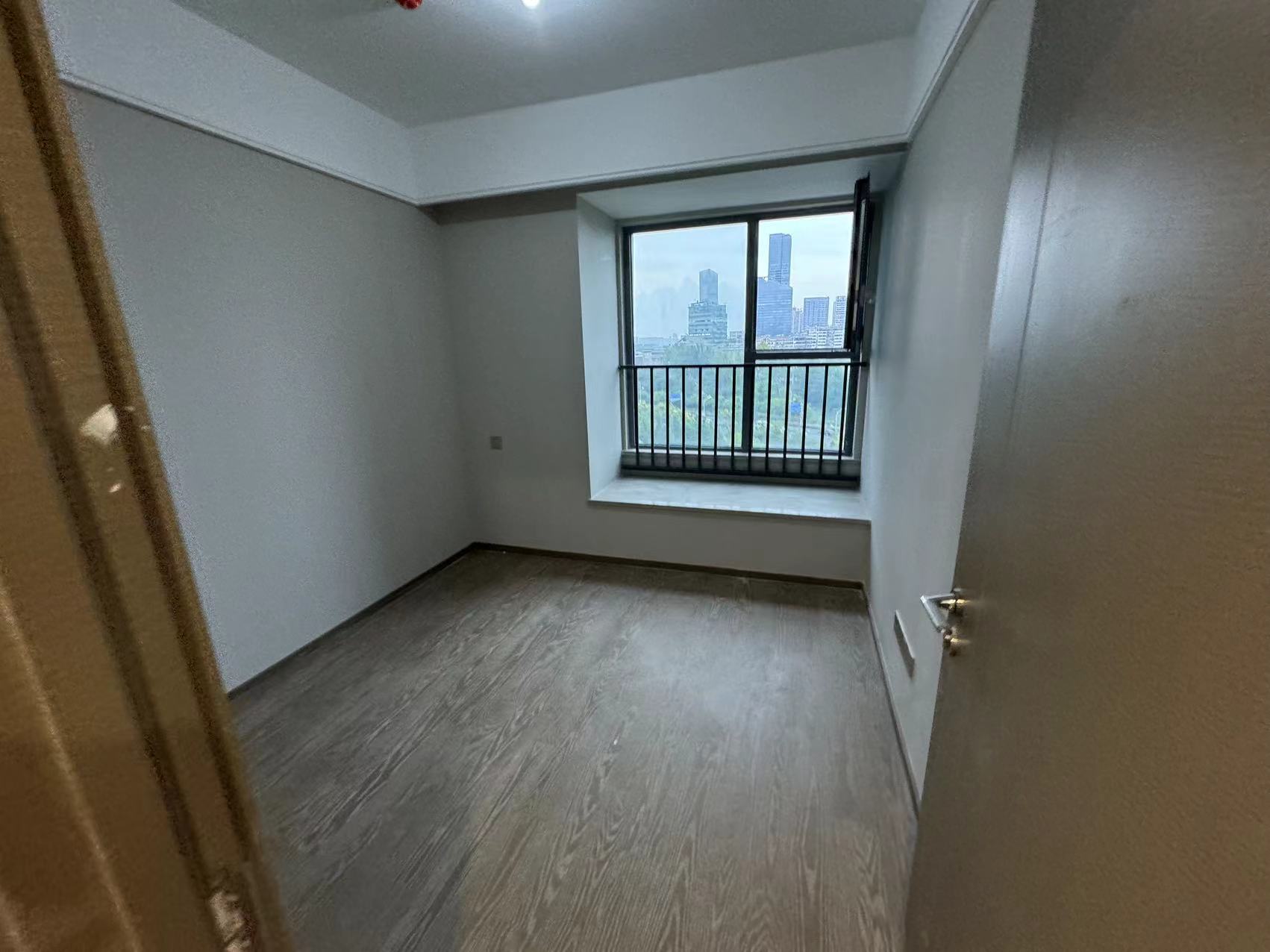 祥生云境 3室2厅2卫 143m&sup2;