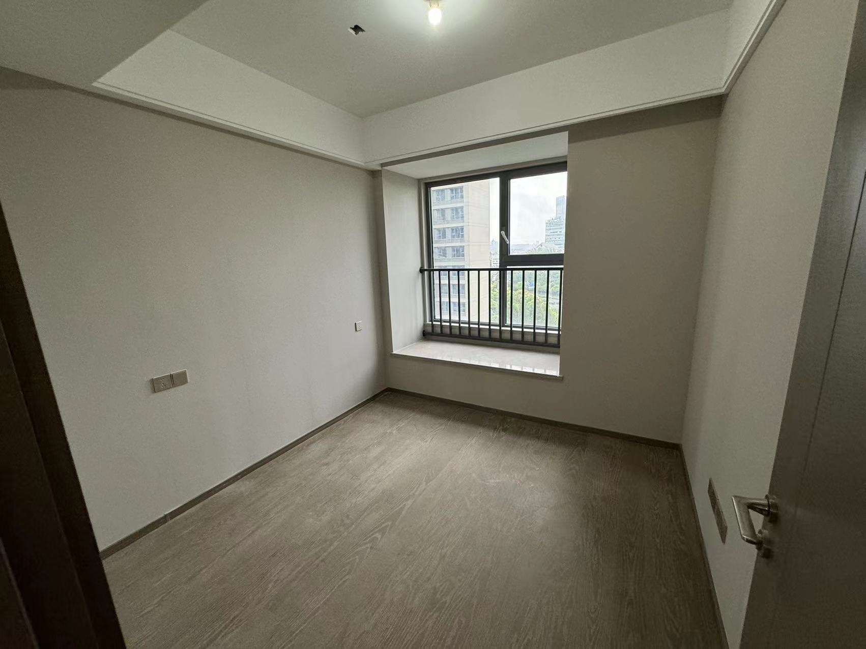 祥生云境 3室2厅2卫 143m&sup2;