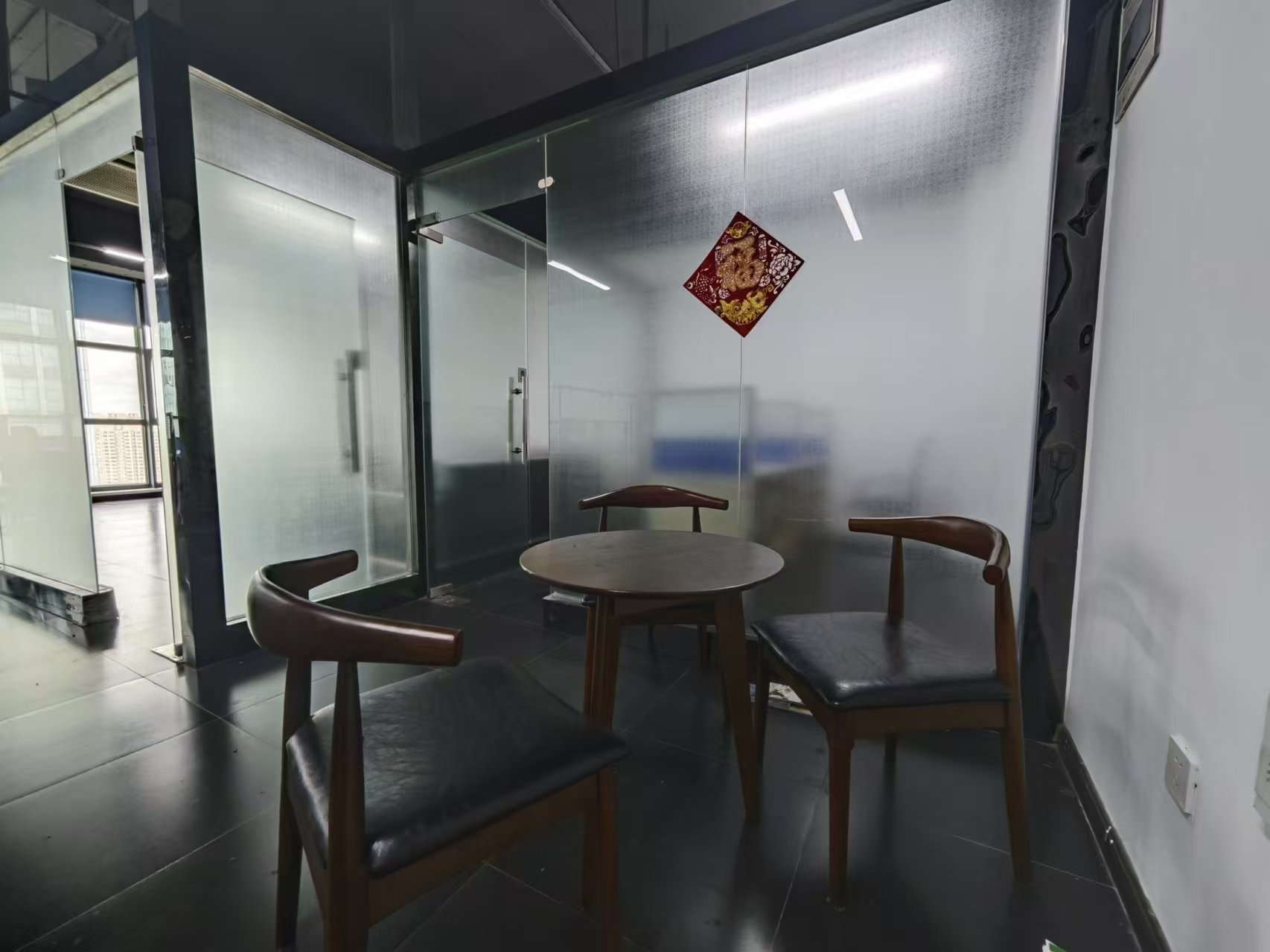 南通万达广场 室厅卫 120m&sup2;