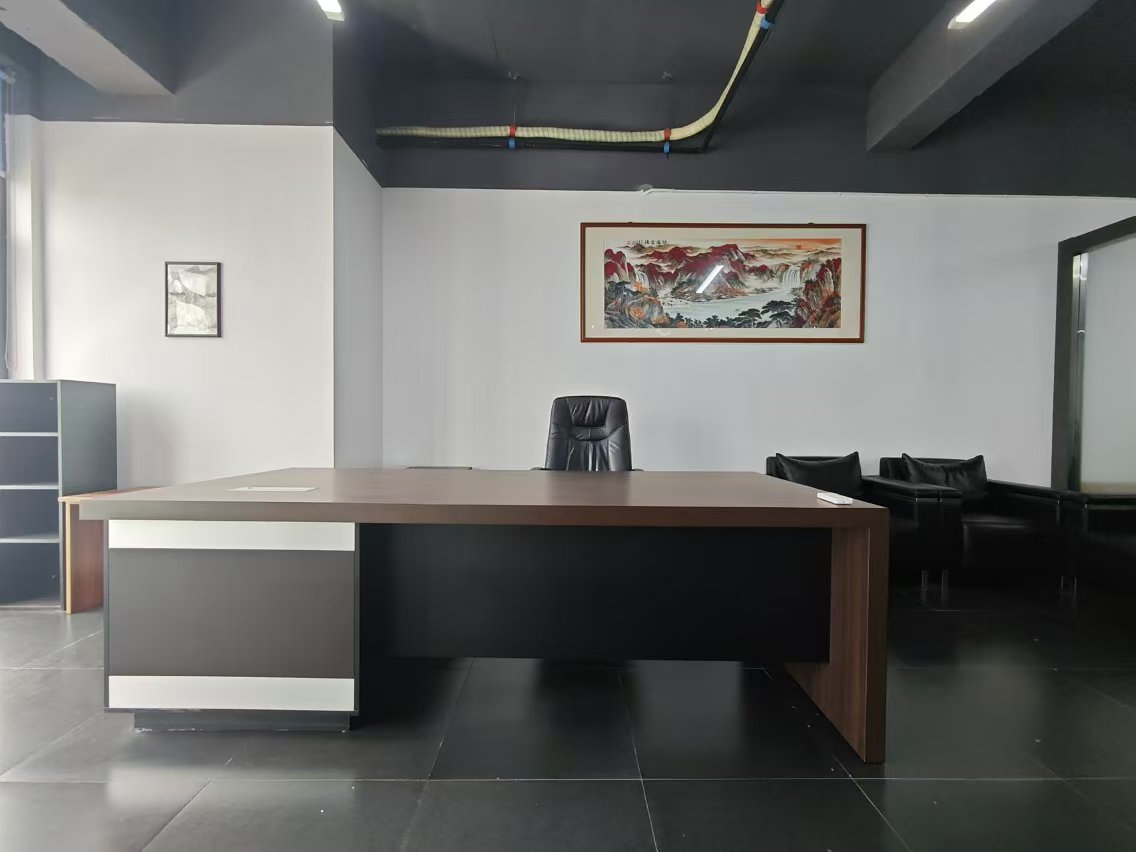南通万达广场 室厅卫 120m&sup2;
