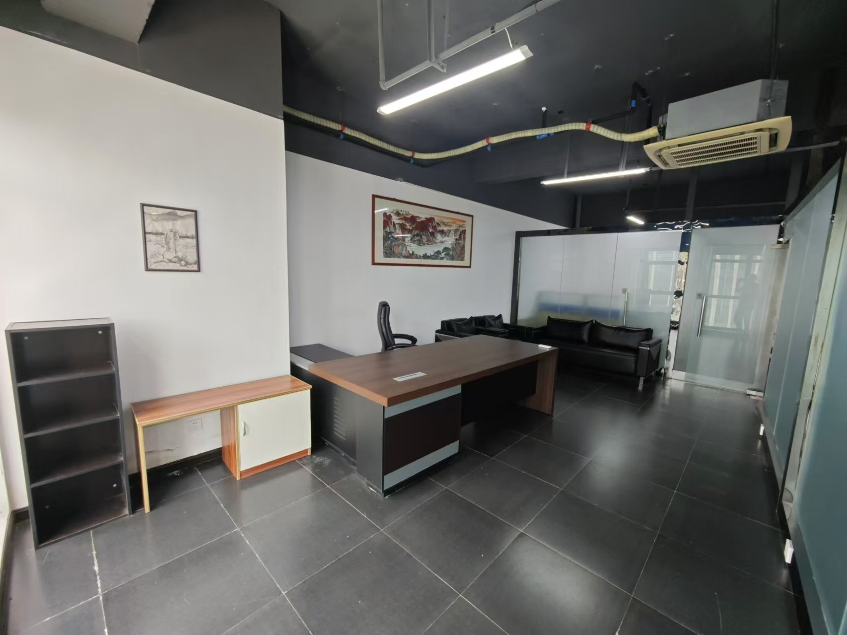 南通万达广场 室厅卫 120m&sup2;