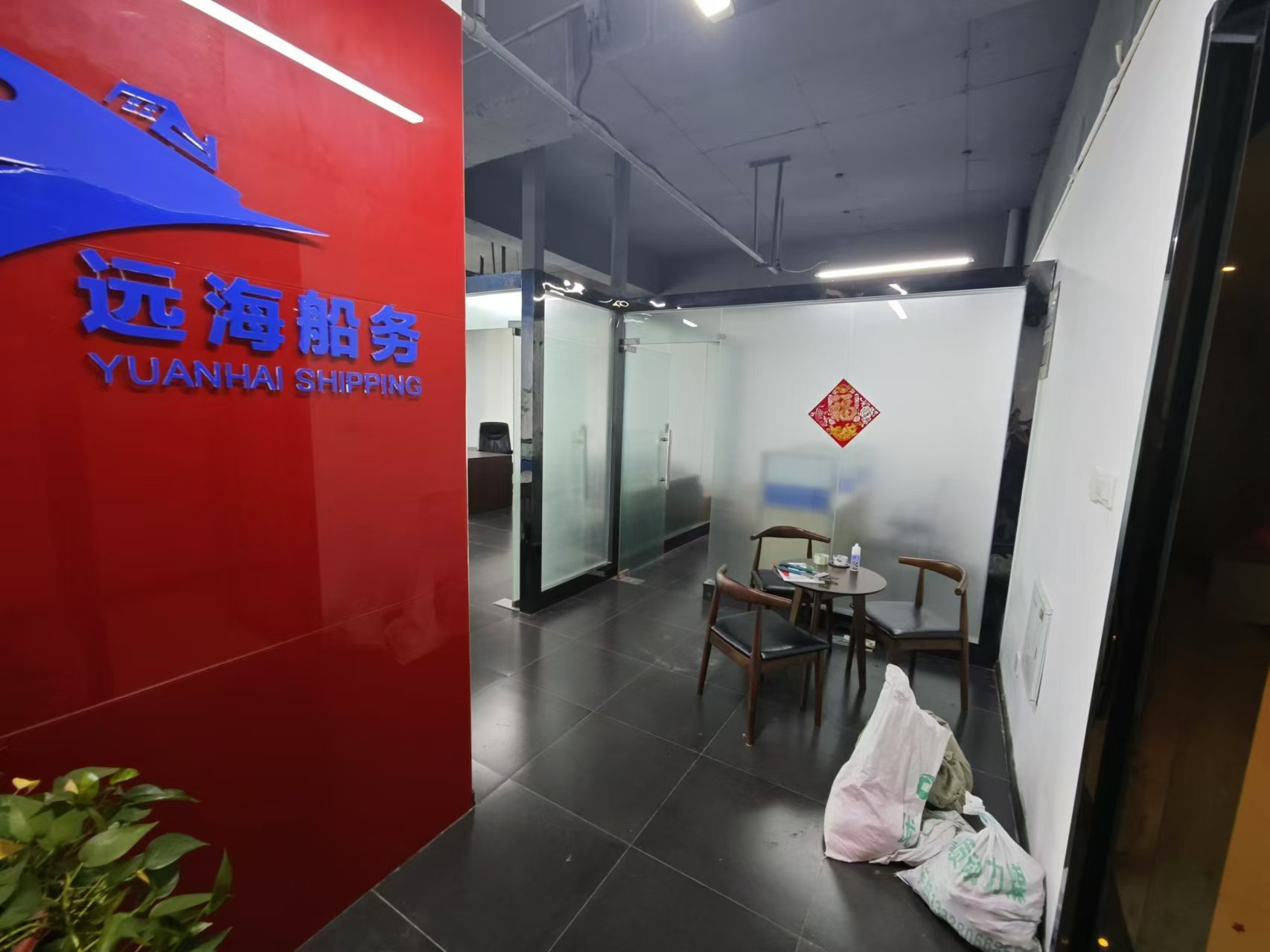 南通万达广场 室厅卫 120m&sup2;