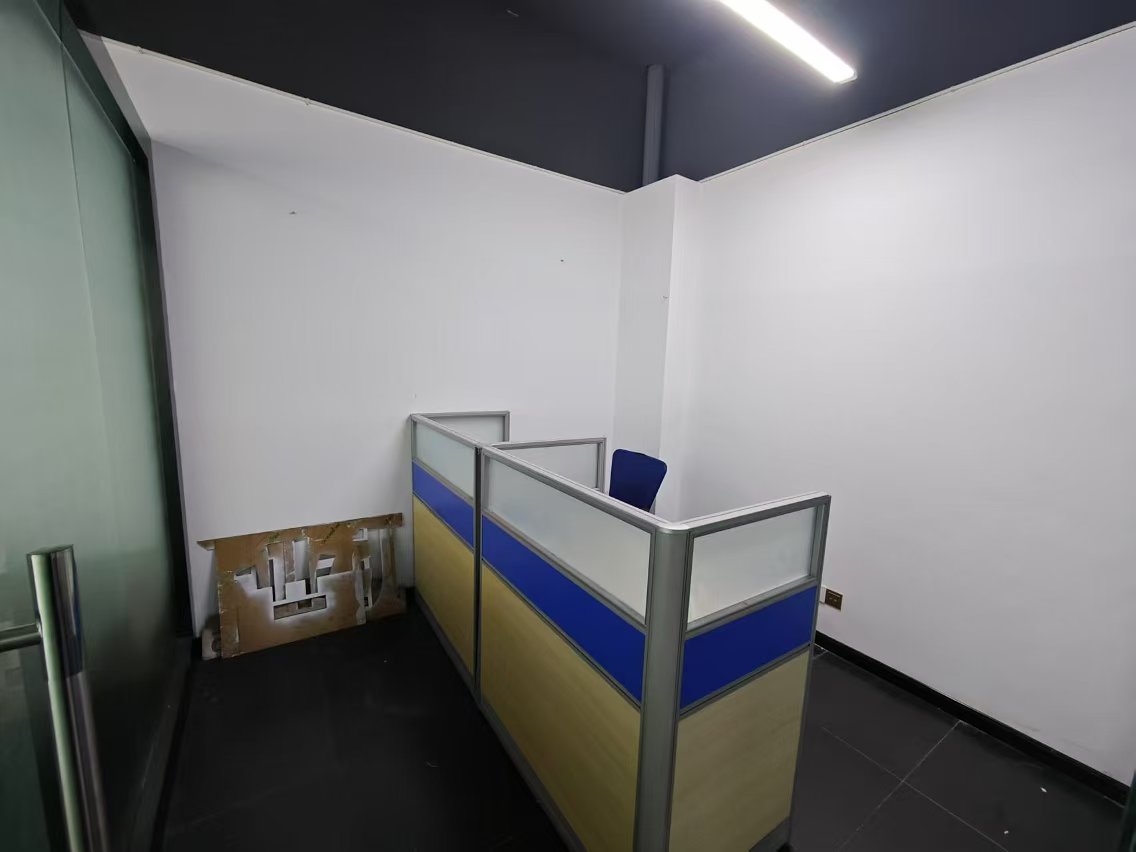 南通万达广场 室厅卫 120m&sup2;