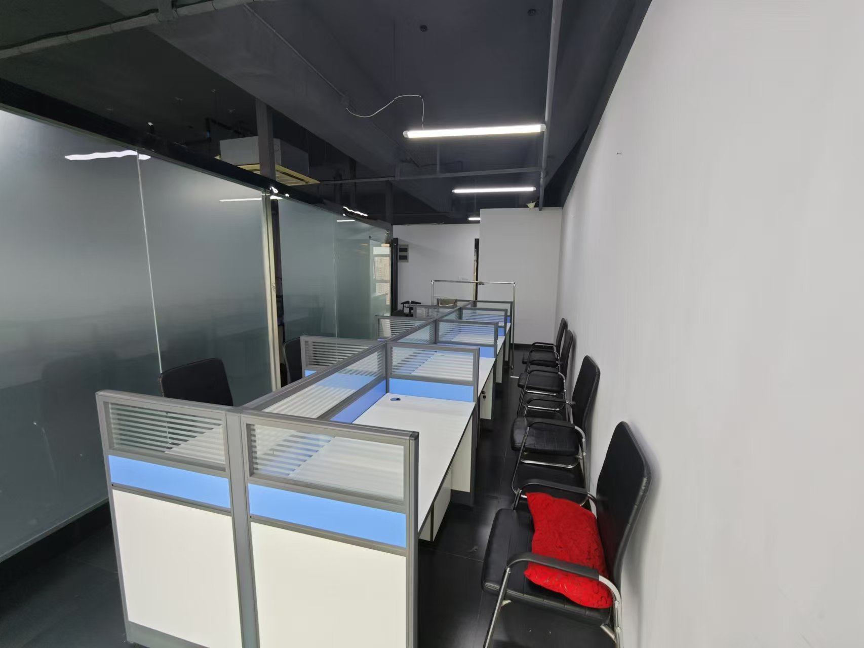 南通万达广场 室厅卫 120m&sup2;