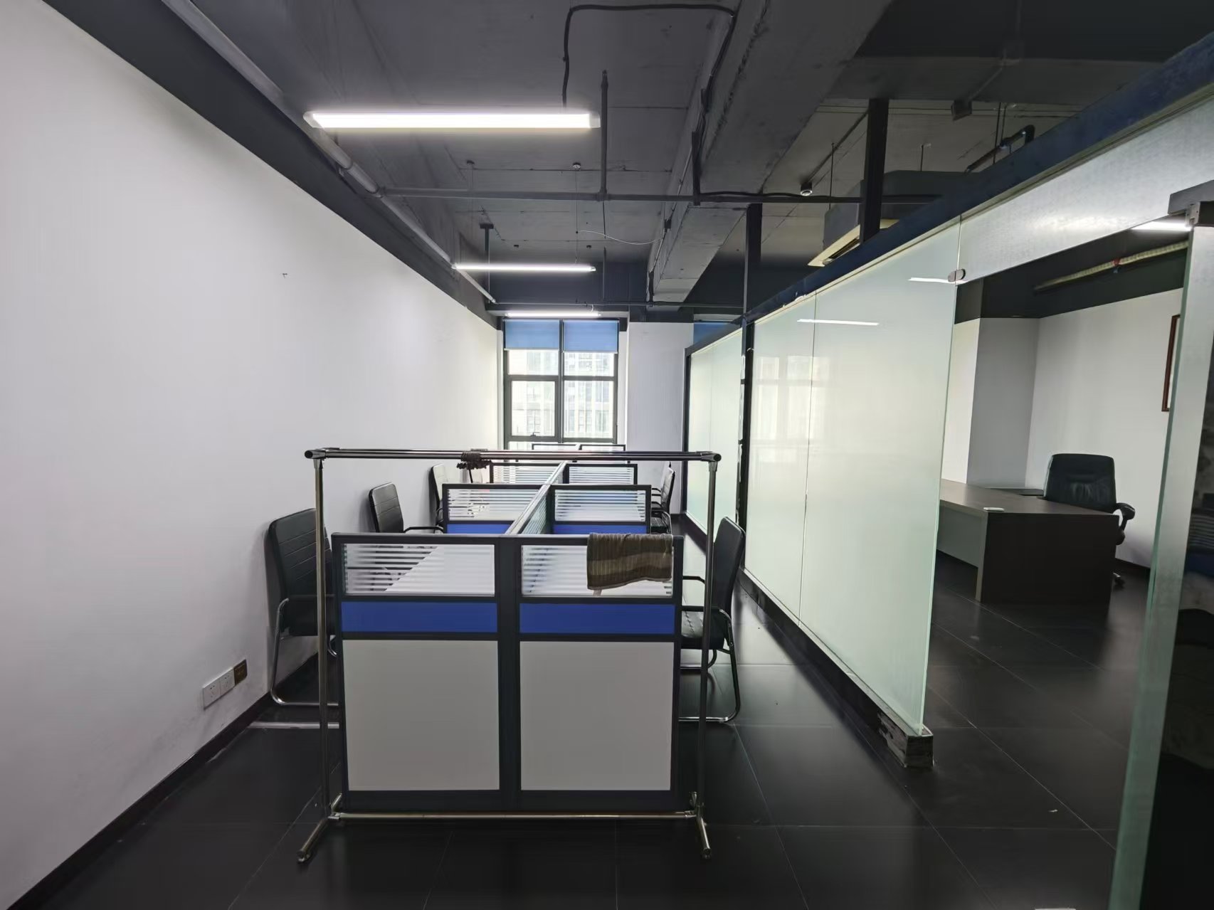 南通万达广场 室厅卫 120m&sup2;
