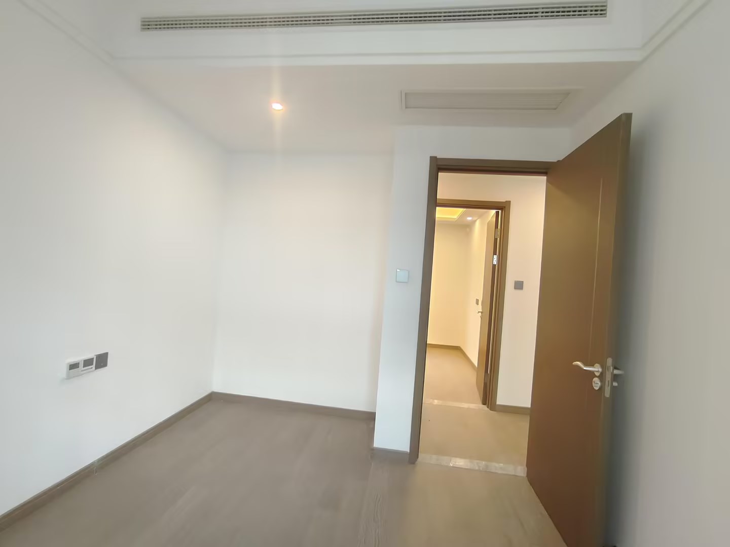 君兰天悦 3室2厅1卫 96m&sup2;