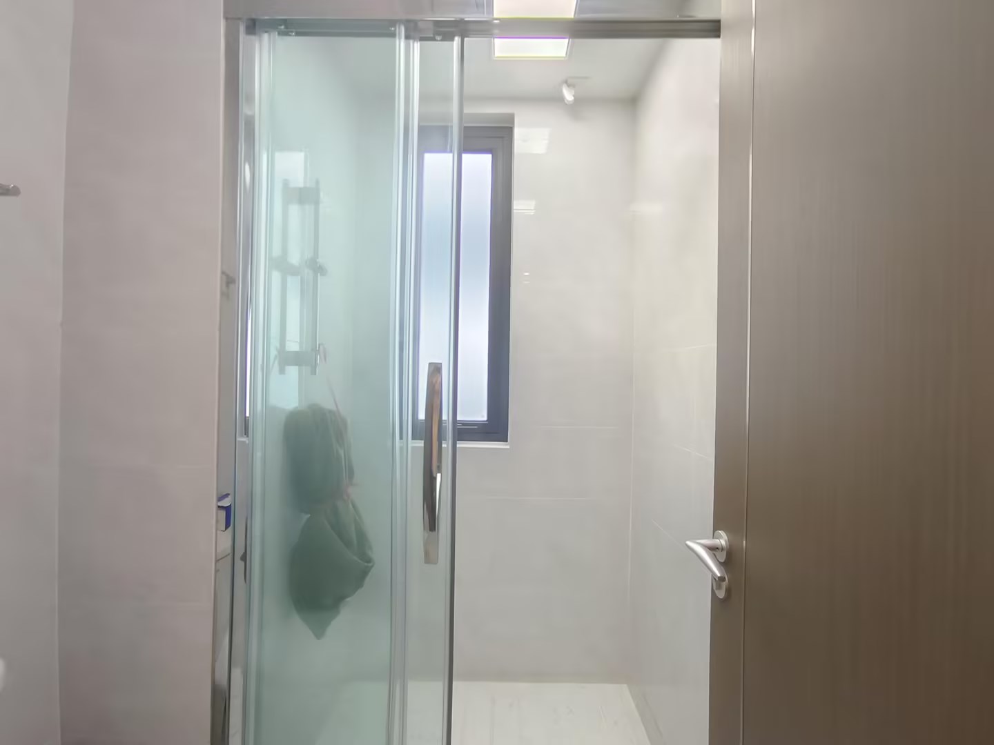 君兰天悦 3室2厅1卫 96m&sup2;