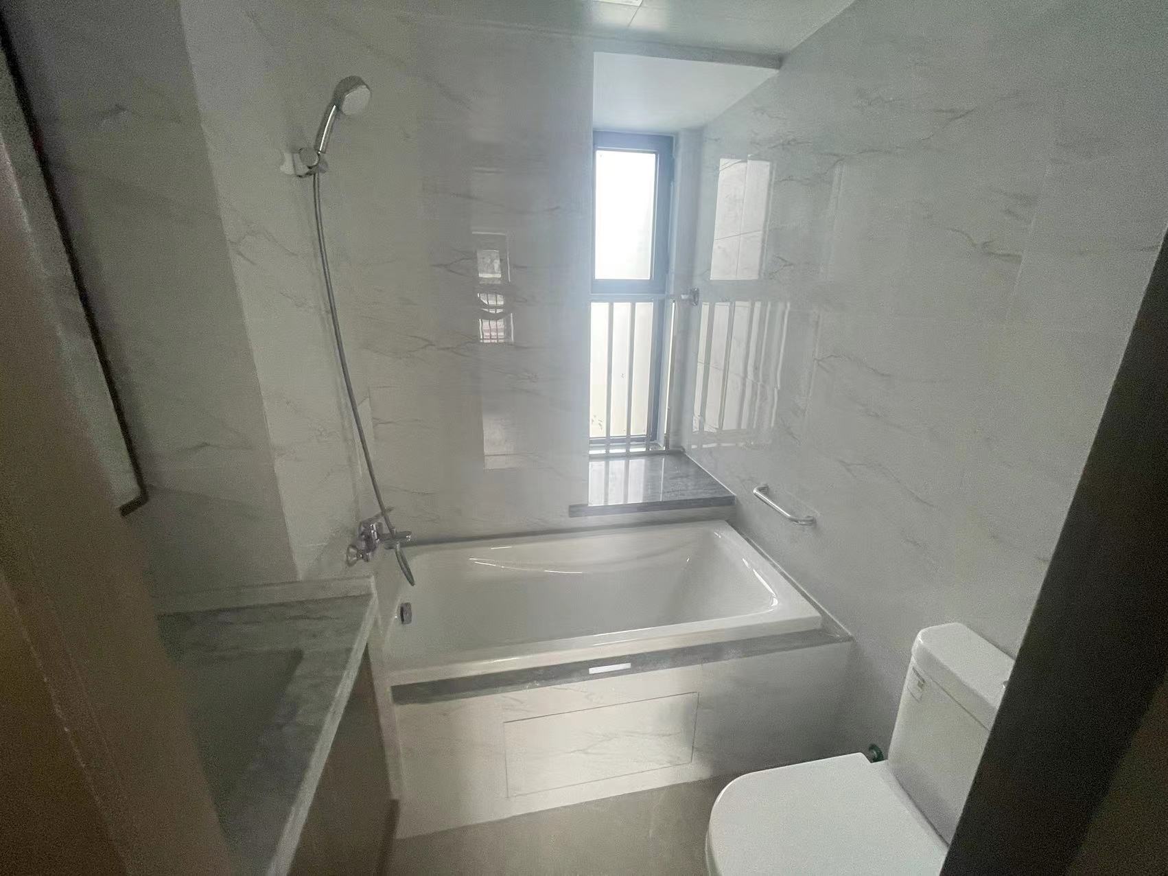 都会沁园 4室2厅2卫 149.9m&sup2;