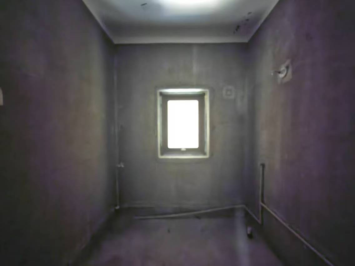 优山美地花园南区 4室3厅4卫 333m&sup2;