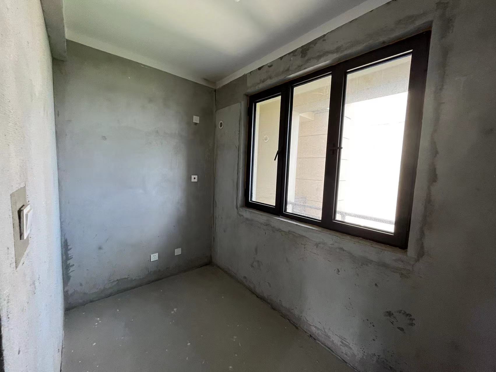 观澜台 3室2厅2卫 120m&sup2;