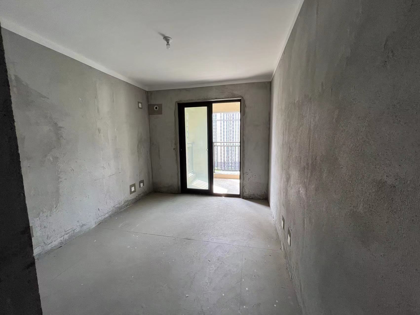 观澜台 3室2厅2卫 120m&sup2;