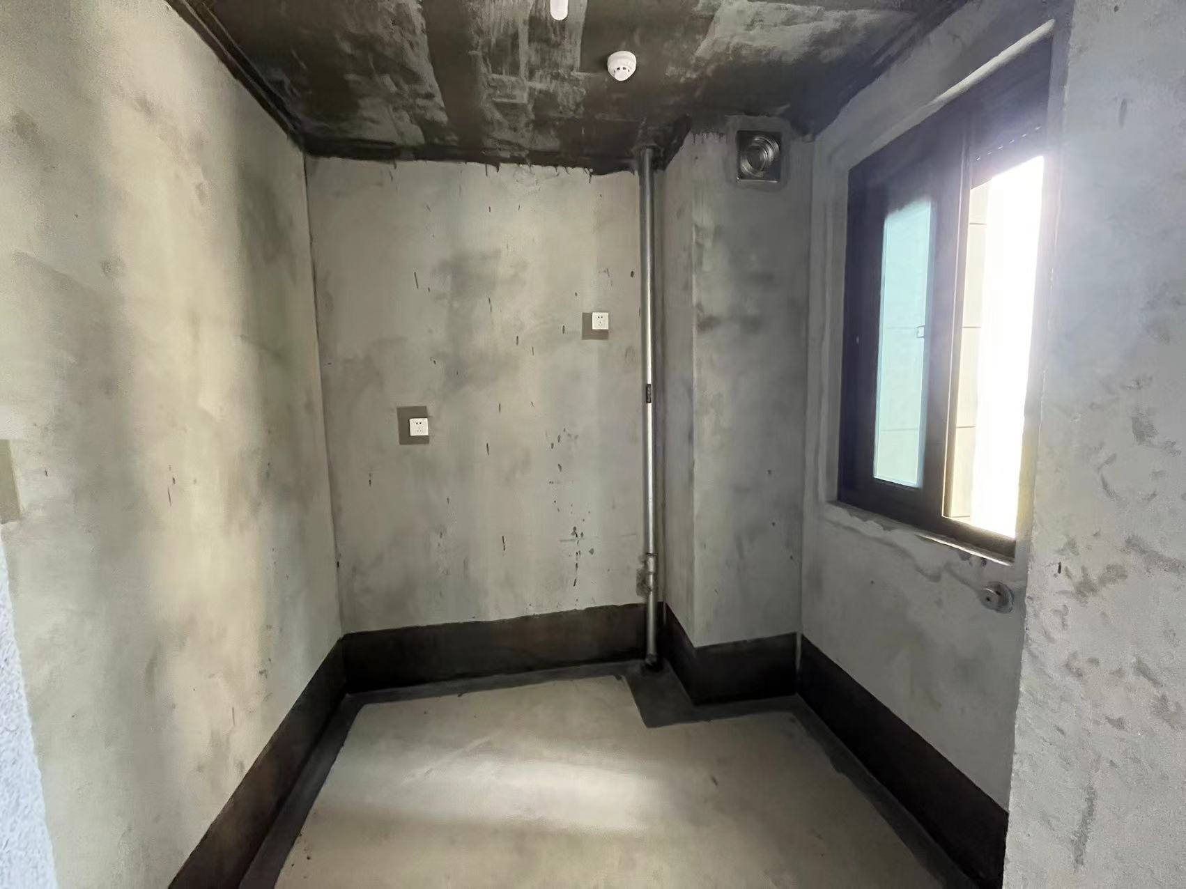 观澜台 3室2厅2卫 120m&sup2;