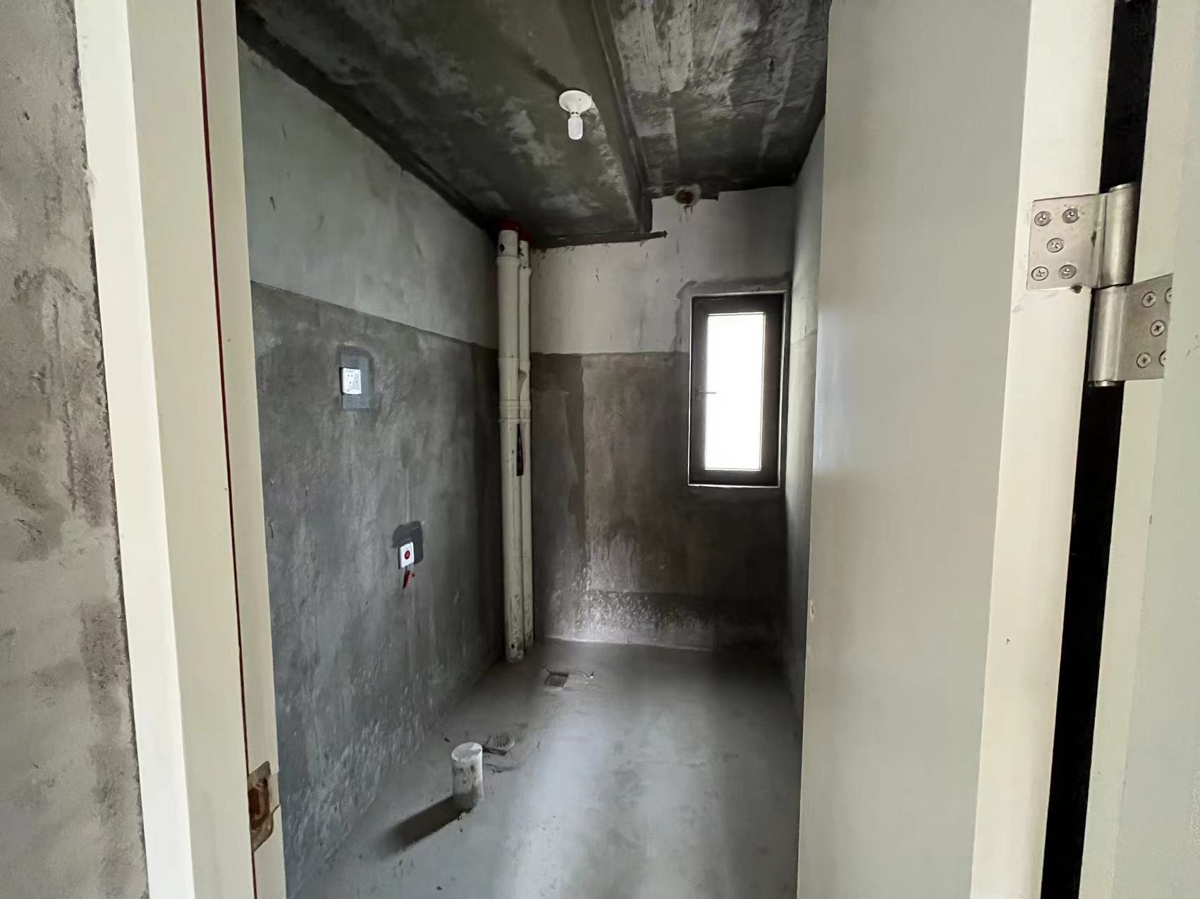 观澜台 3室2厅2卫 120m&sup2;