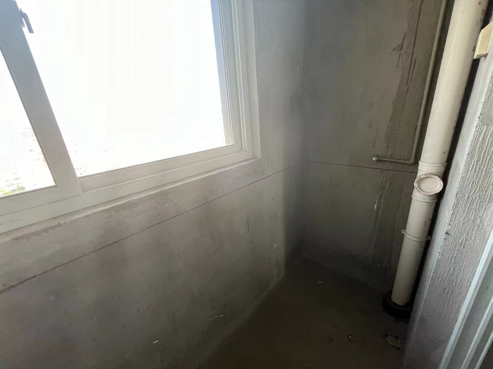 天龙逸园 2室1厅1卫 94m&sup2;