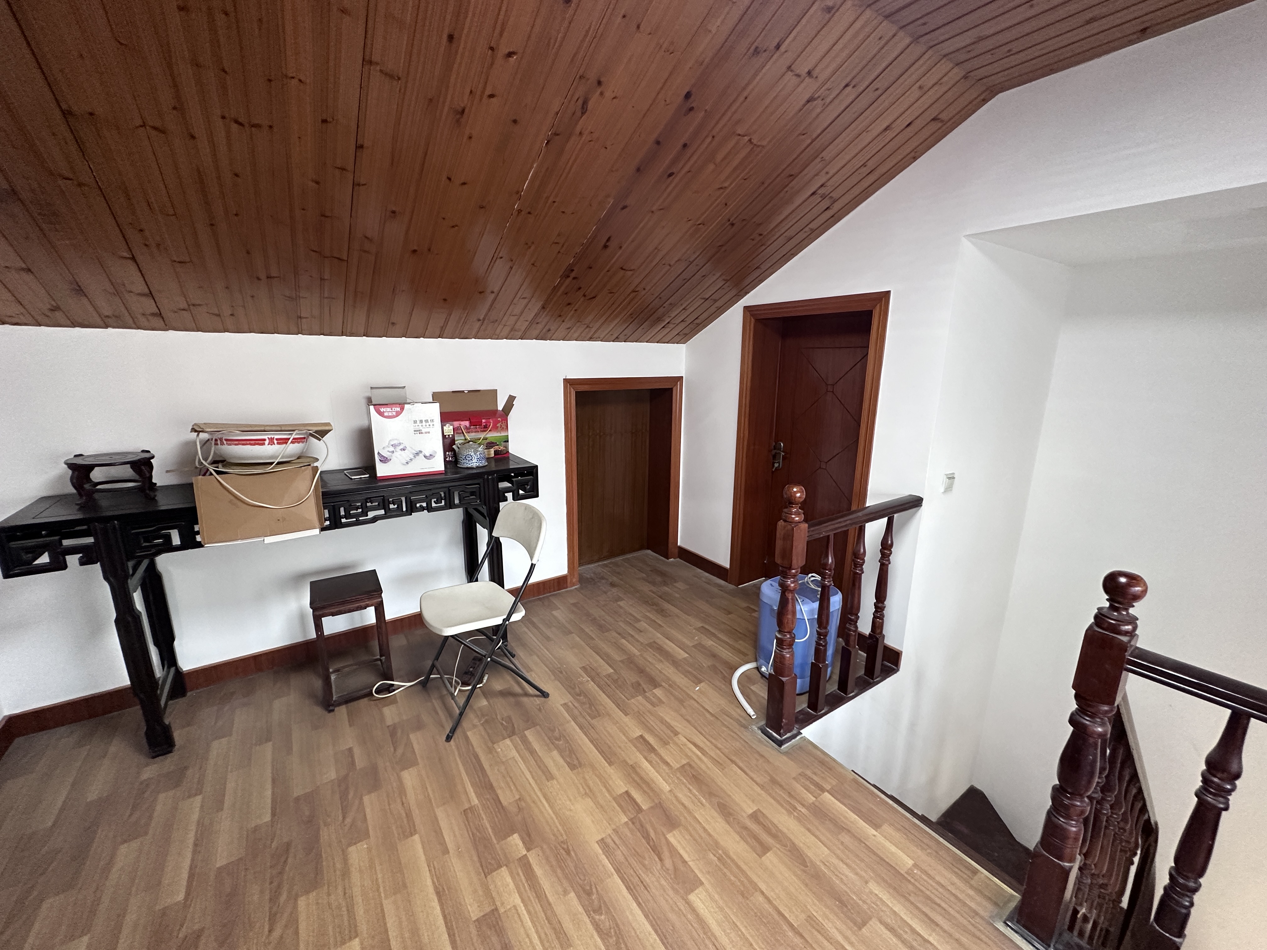 怡园北村南区 3室2厅1卫 125m&sup2;