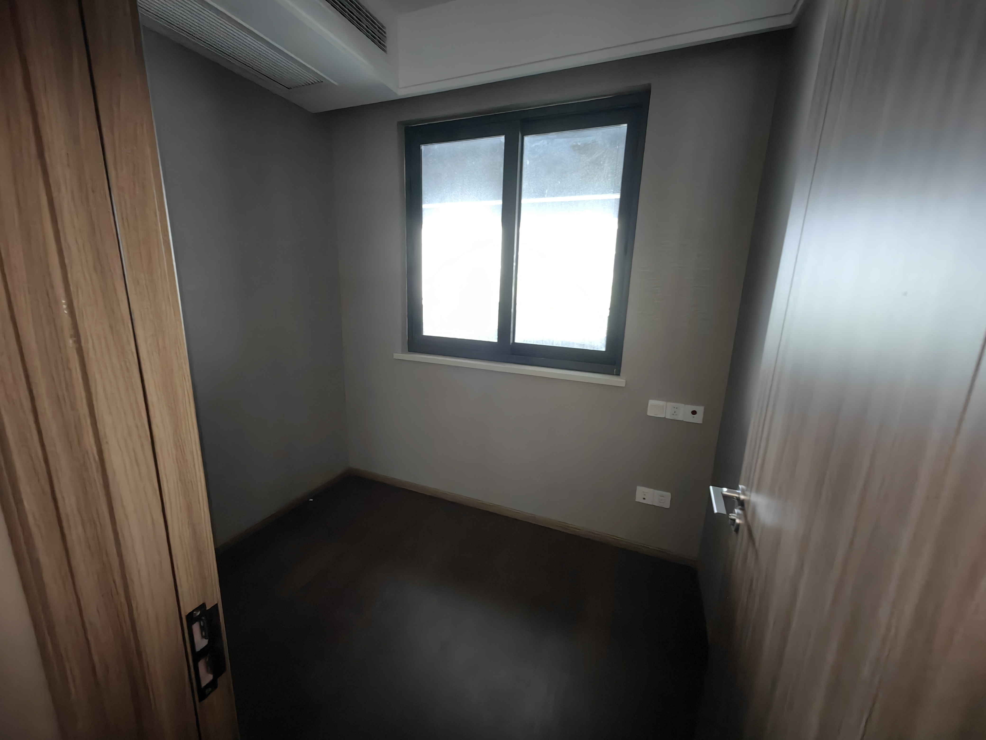 融创时代中心 3室2厅1卫 95m&sup2;