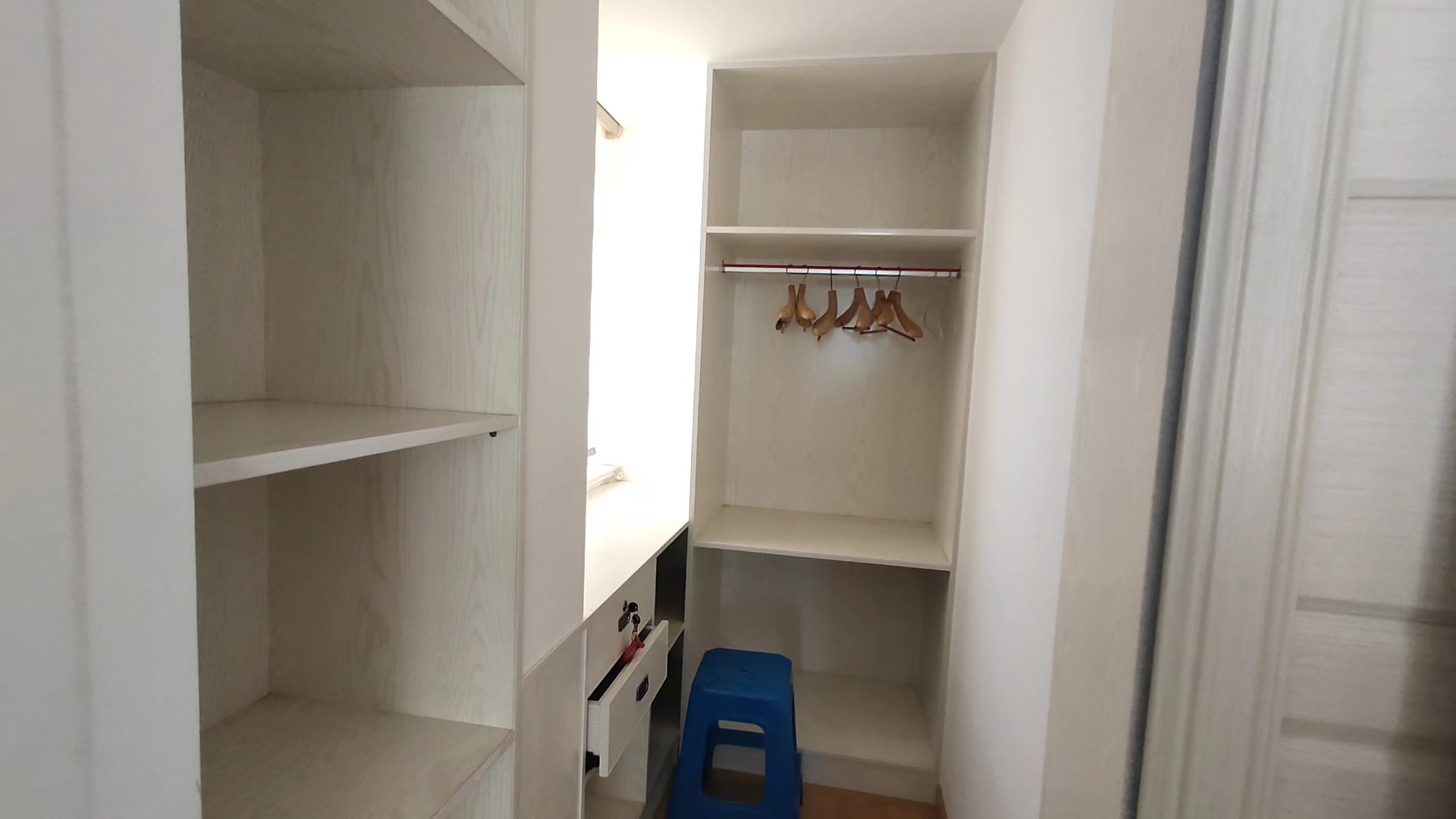 城北家园 3室2厅1卫 119m&sup2;