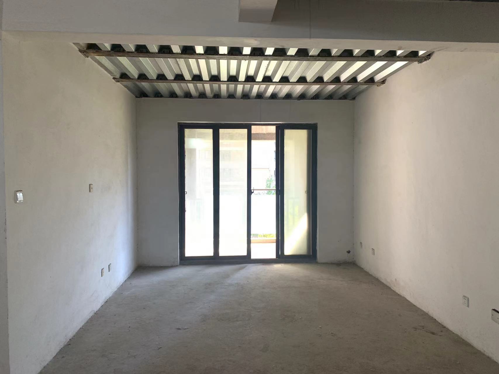 意邦绿墅湾 3室2厅2卫 128.83m&sup2;