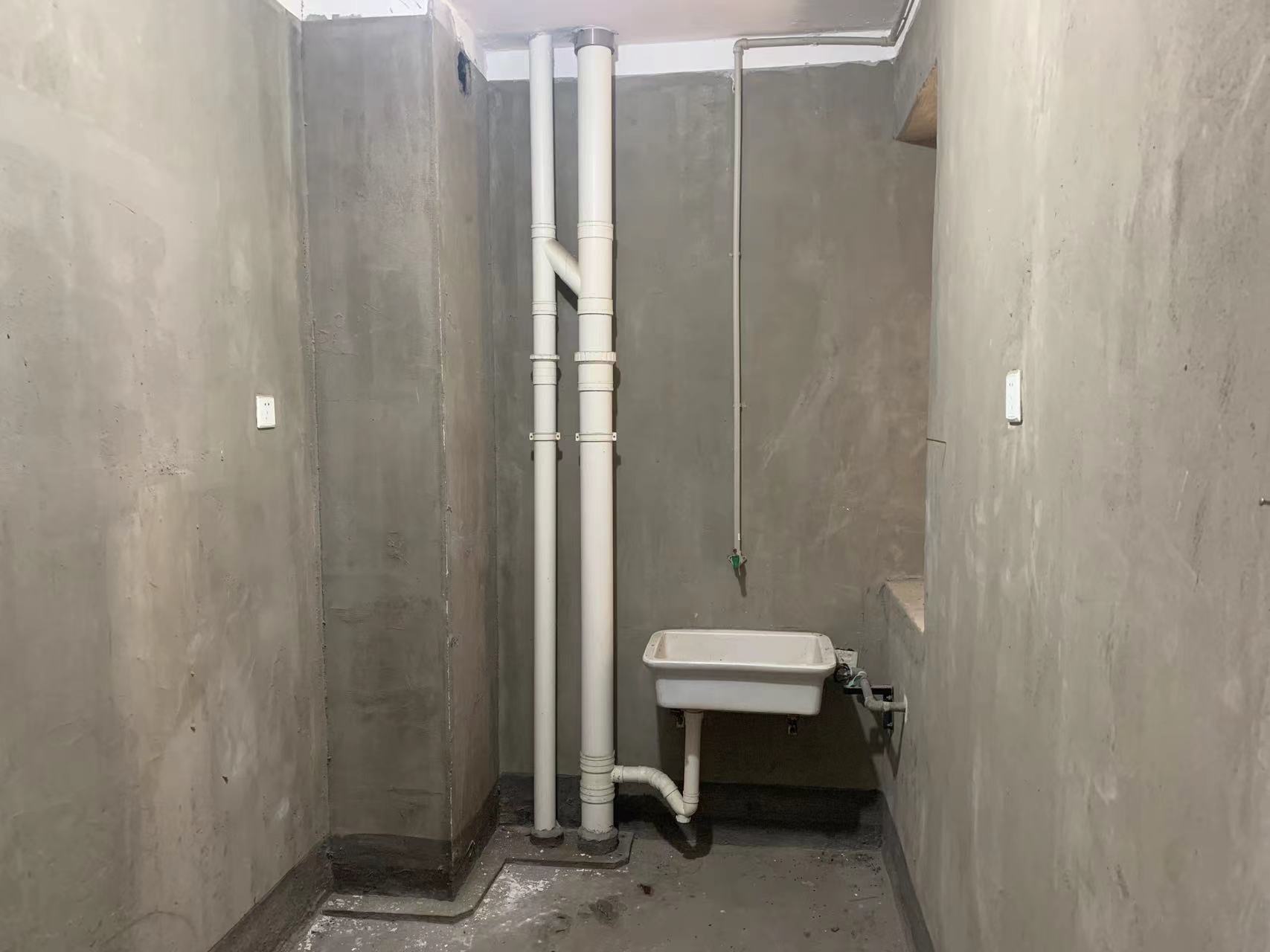 意邦绿墅湾 3室2厅2卫 128.83m&sup2;