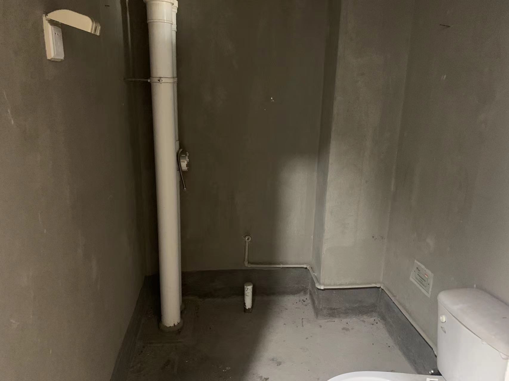意邦绿墅湾 3室2厅2卫 128.83m&sup2;