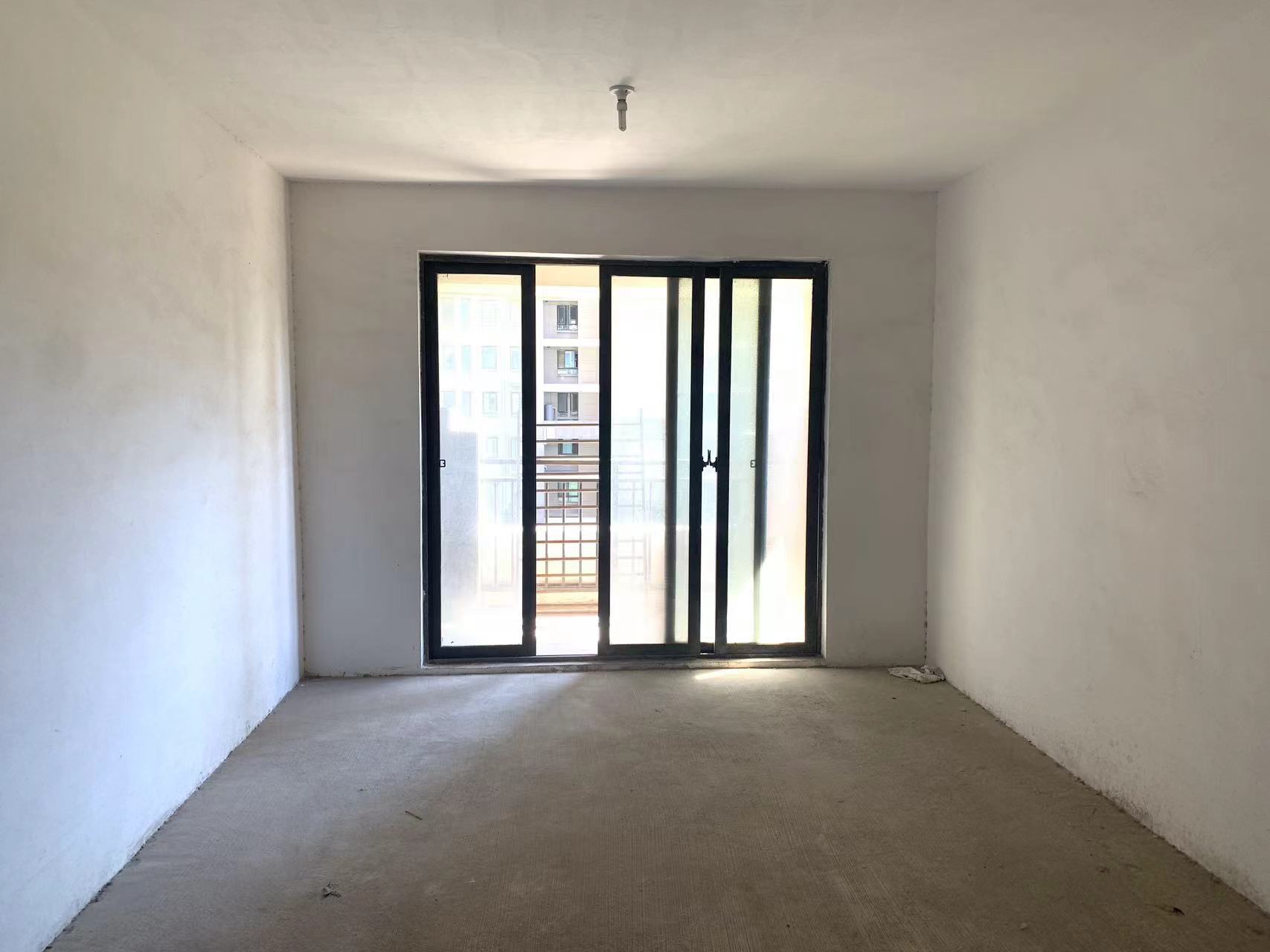 意邦绿墅湾 3室2厅2卫 128.83m&sup2;