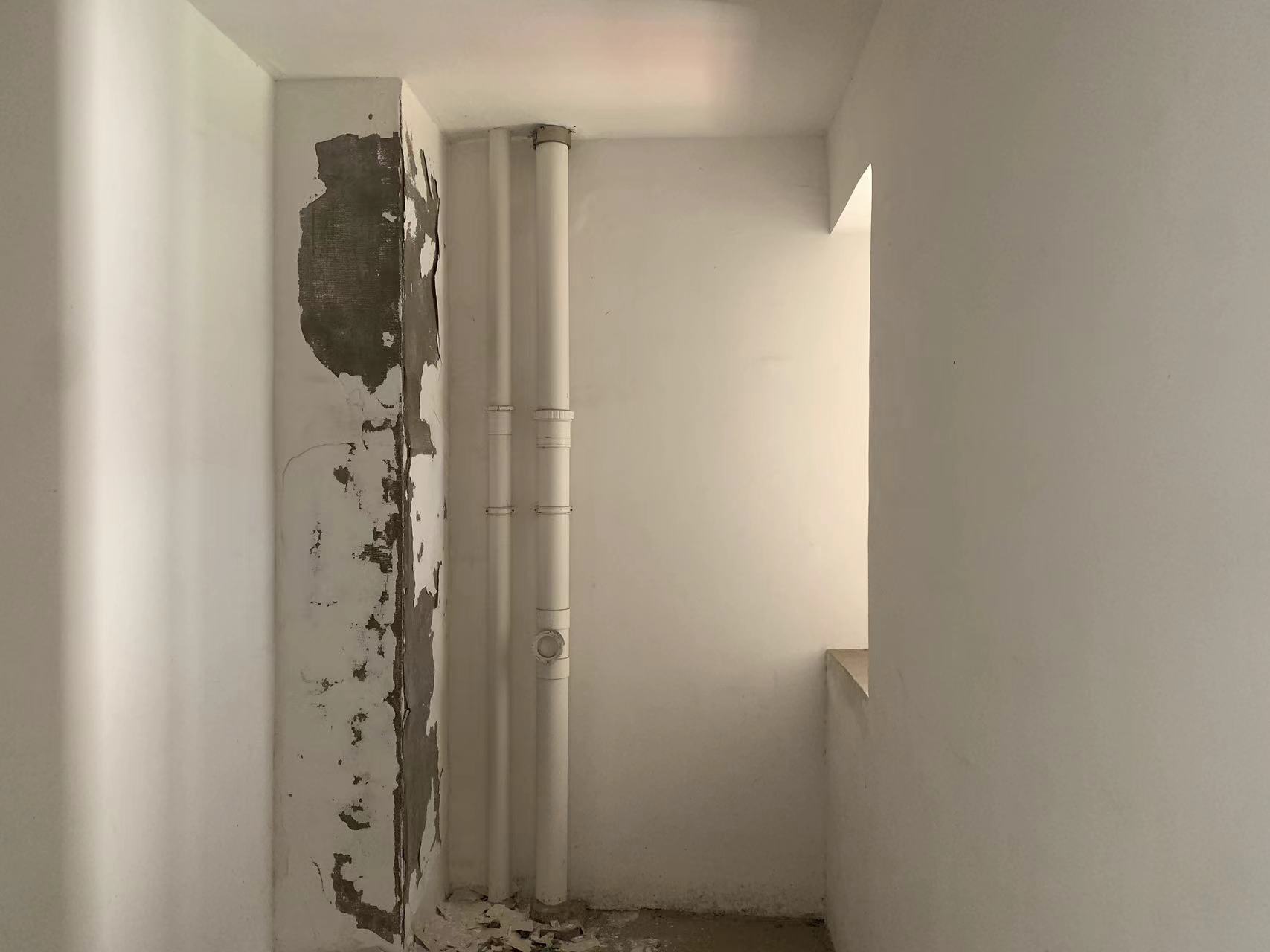 意邦绿墅湾 3室2厅2卫 128.83m&sup2;