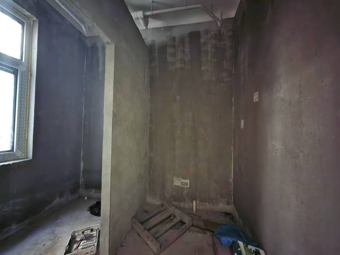 顺发御园 4室2厅3卫 370.83m&sup2;