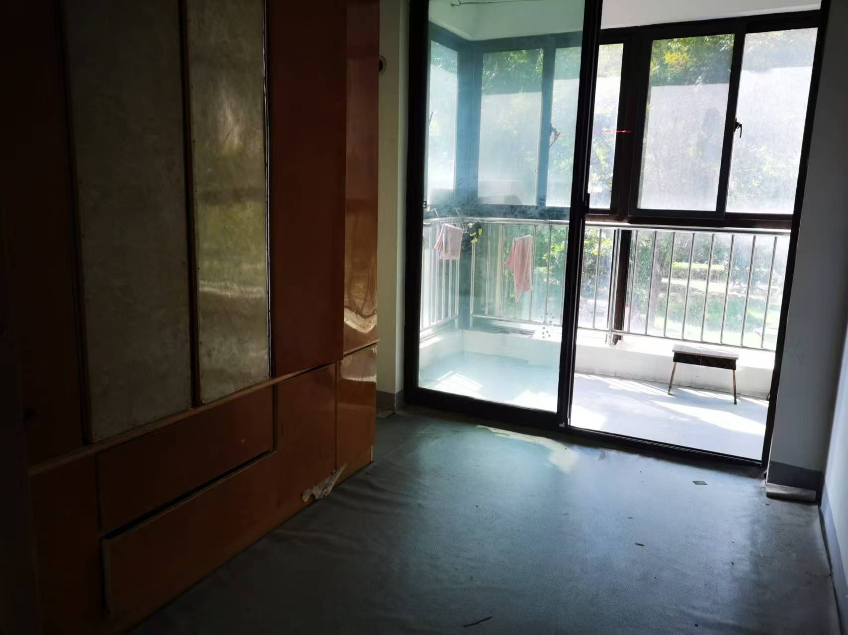 观阳名邸 3室1厅1卫 114.5m&sup2;
