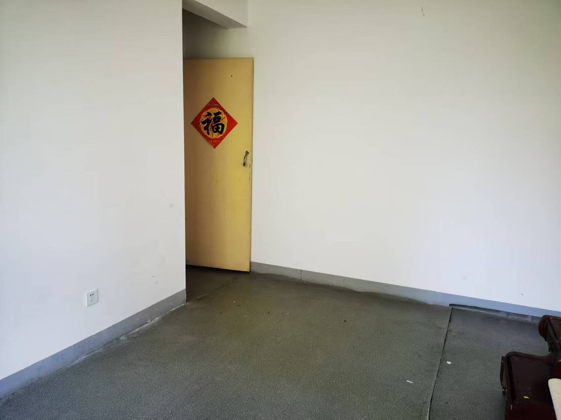 观阳名邸 3室1厅1卫 114.5m&sup2;